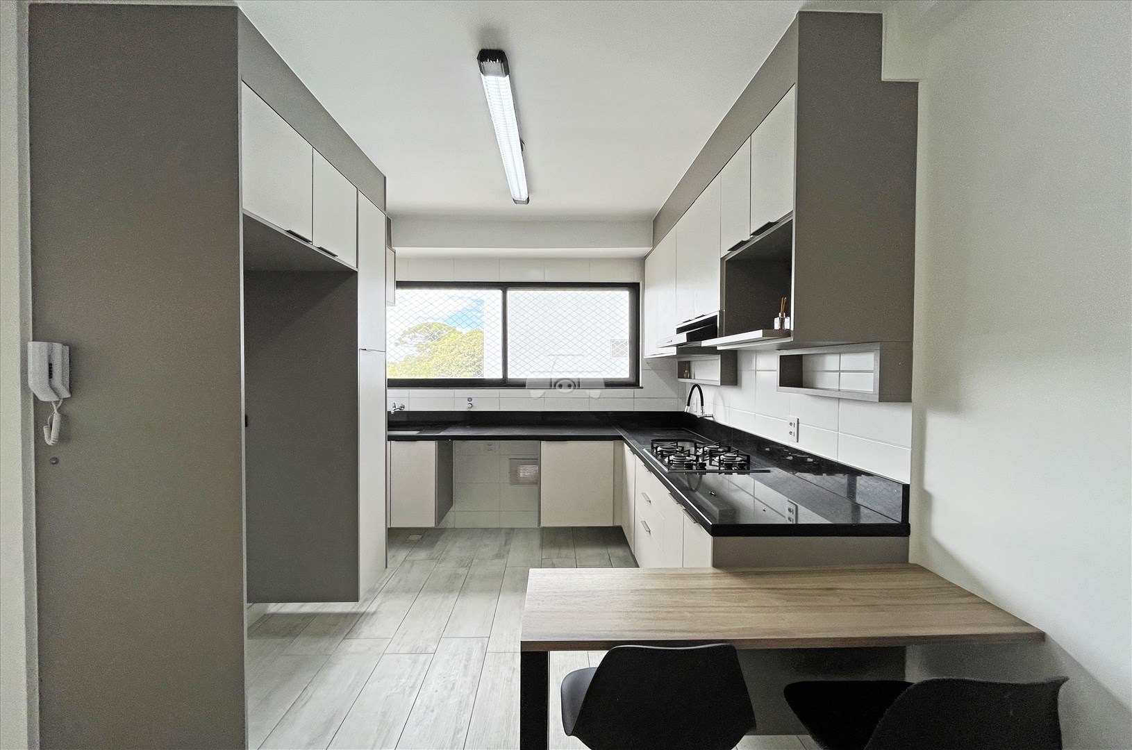 Apartamento para alugar em Jardim Ipanema, Almirante Tamandaré — Portal Chave Fácil