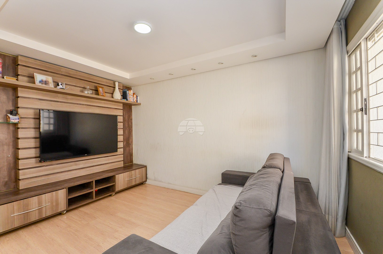Casa à venda em Butiatuvinha, Curitiba — Portal Chave Fácil