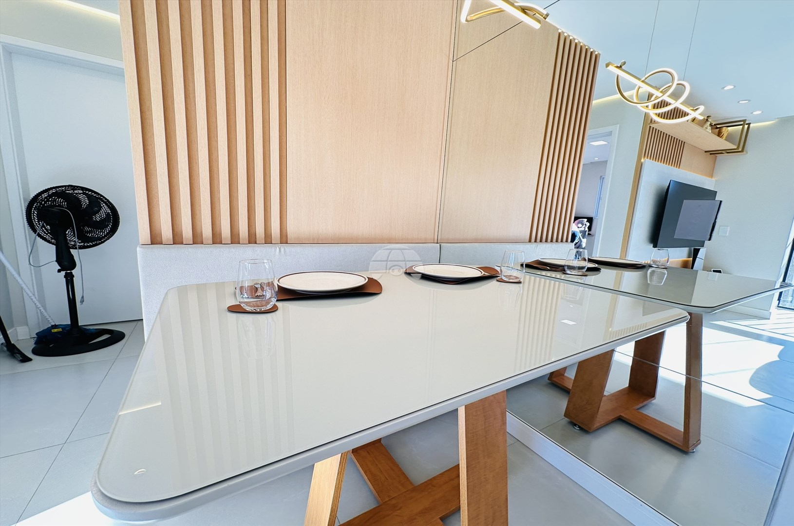 Apartamento à venda em Boneca Do Iguaçu, São José dos Pinhais — Portal Chave Fácil