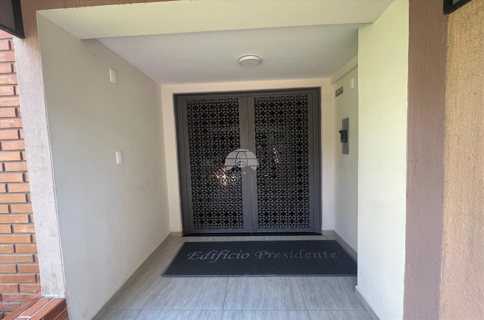 Apartamento para alugar em Centro, Ponta Grossa — Portal Chave Fácil