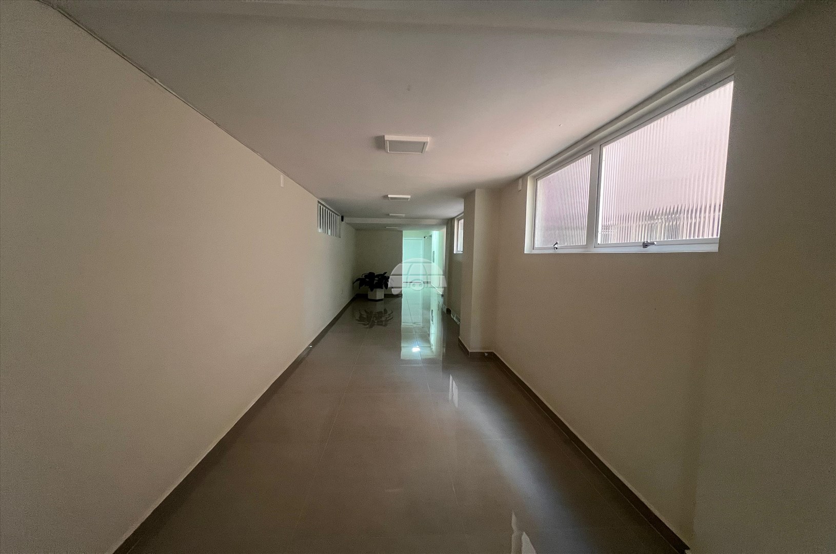 Apartamento para alugar em Centro, Ponta Grossa — Portal Chave Fácil