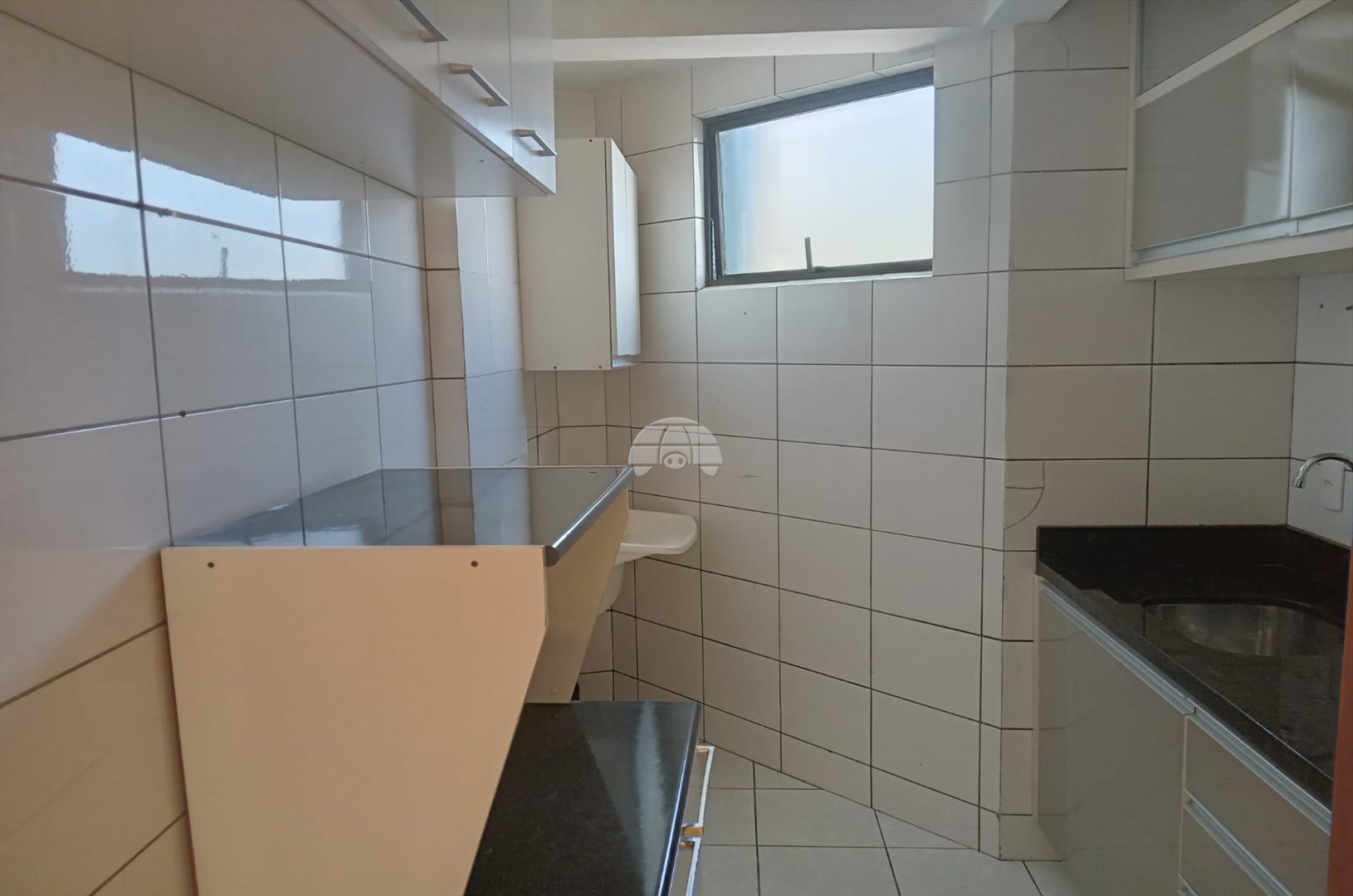 Apartamento para alugar em Centro, Pato Branco — Portal Chave Fácil
