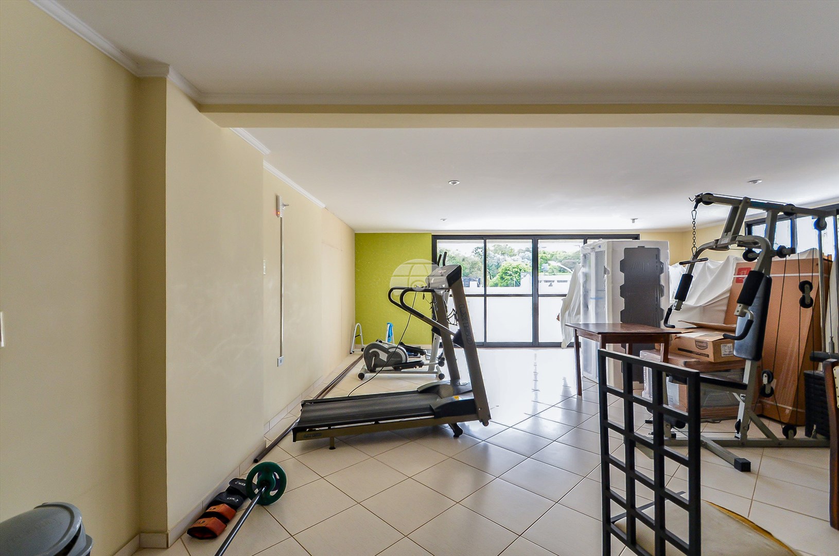 Apartamento à venda em Cabral, Curitiba — Kondor Imóveis: Imobiliária em Curitiba | Uma imobiliária pra você