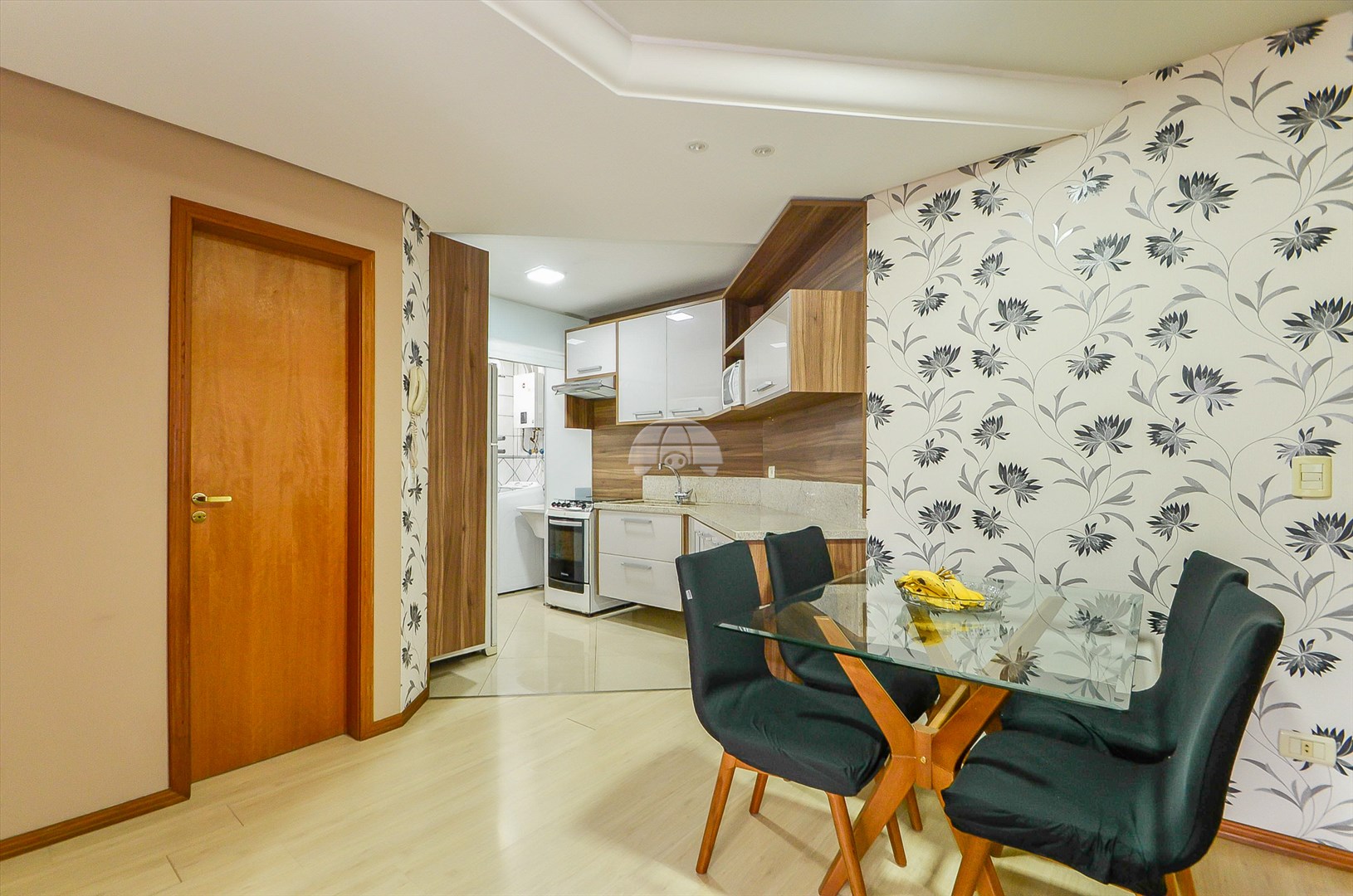 Apartamento à venda em Cabral, Curitiba — Kondor Imóveis: Imobiliária em Curitiba | Uma imobiliária pra você