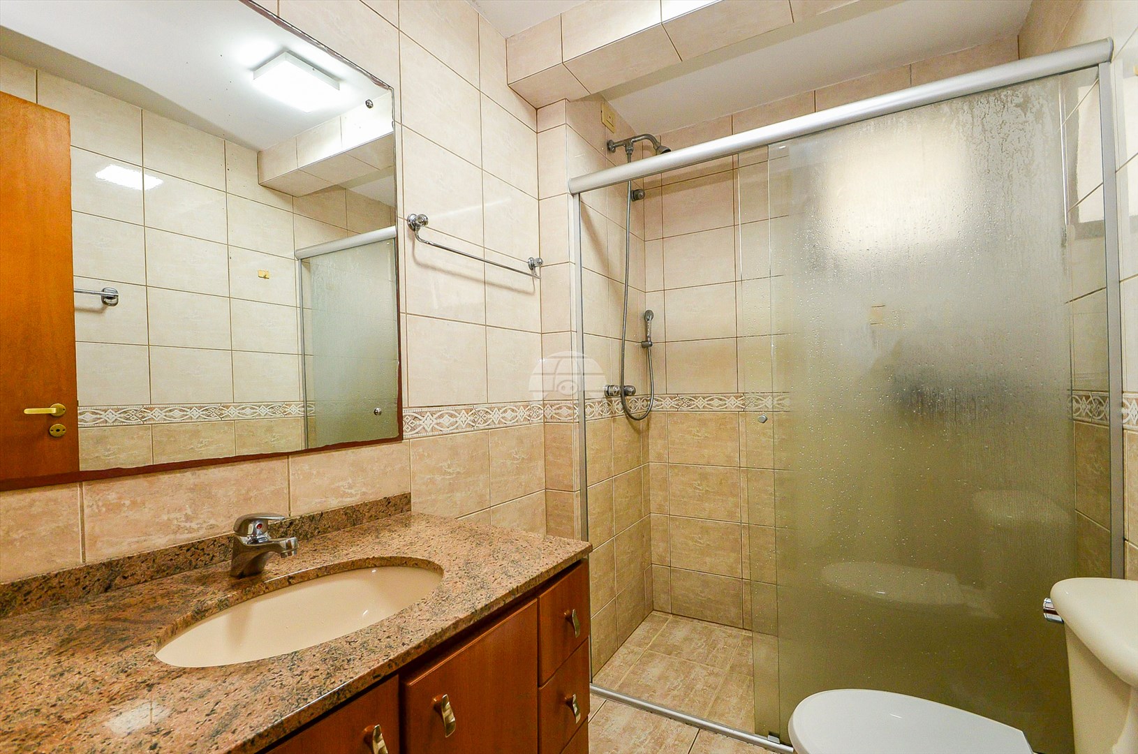 Apartamento à venda em Cabral, Curitiba — Kondor Imóveis: Imobiliária em Curitiba | Uma imobiliária pra você