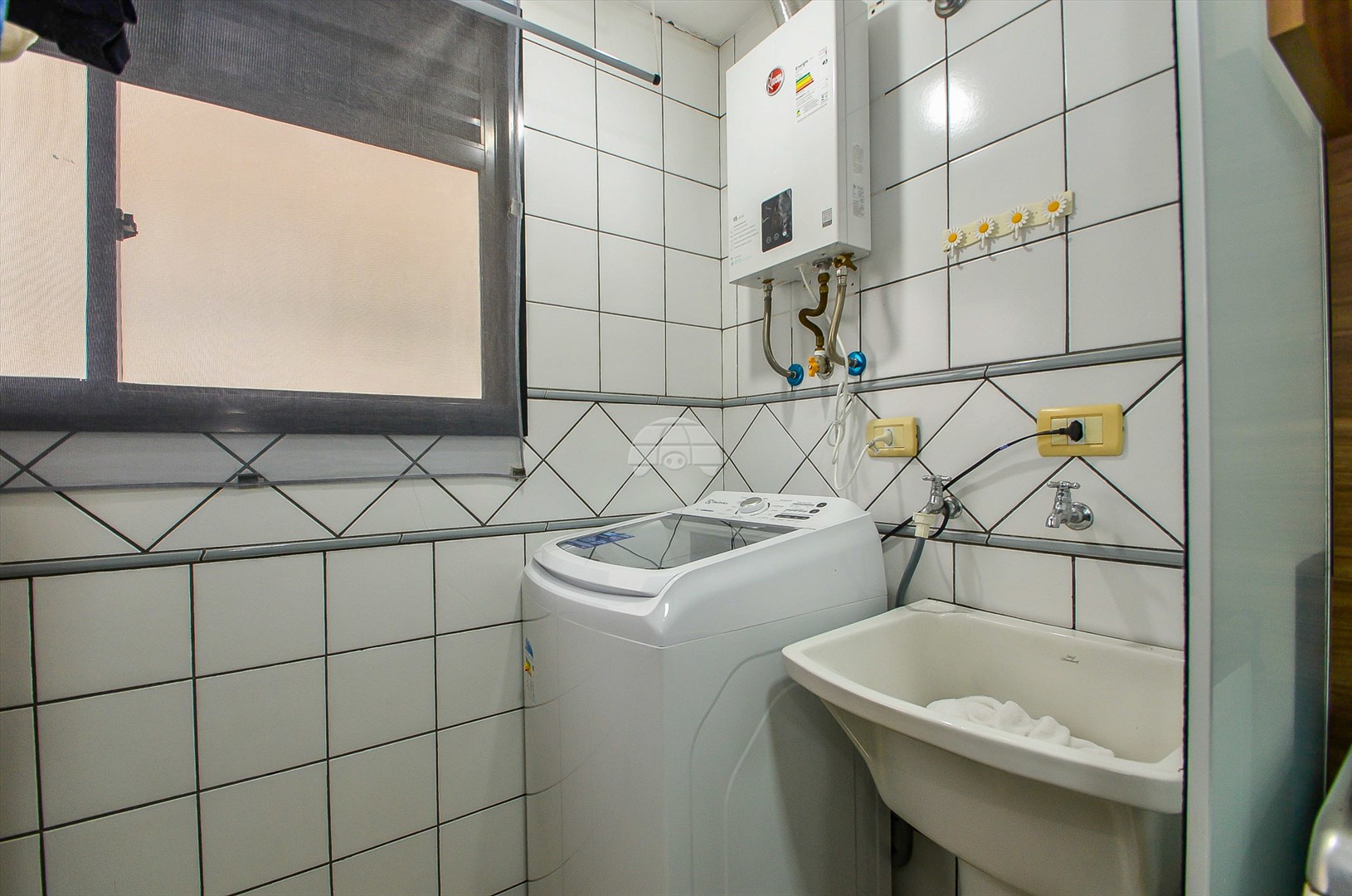 Apartamento à venda em Cabral, Curitiba — Kondor Imóveis: Imobiliária em Curitiba | Uma imobiliária pra você