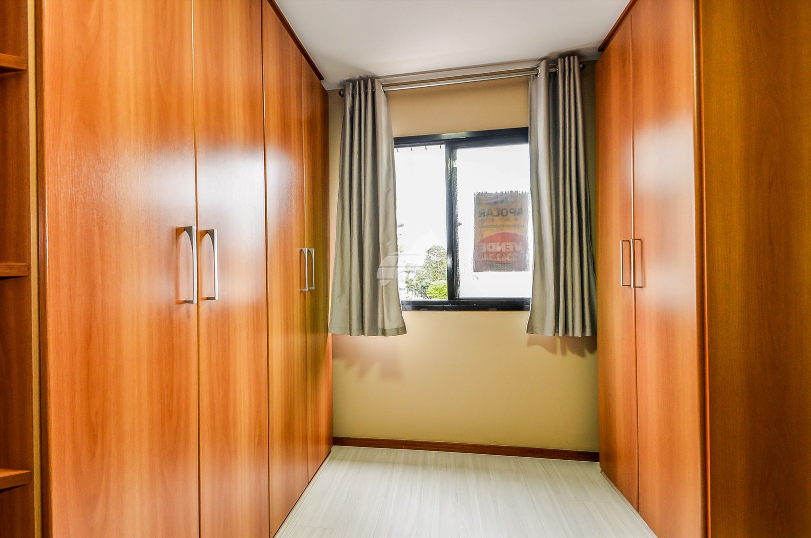 Apartamento à venda em Cabral, Curitiba — Kondor Imóveis: Imobiliária em Curitiba | Uma imobiliária pra você