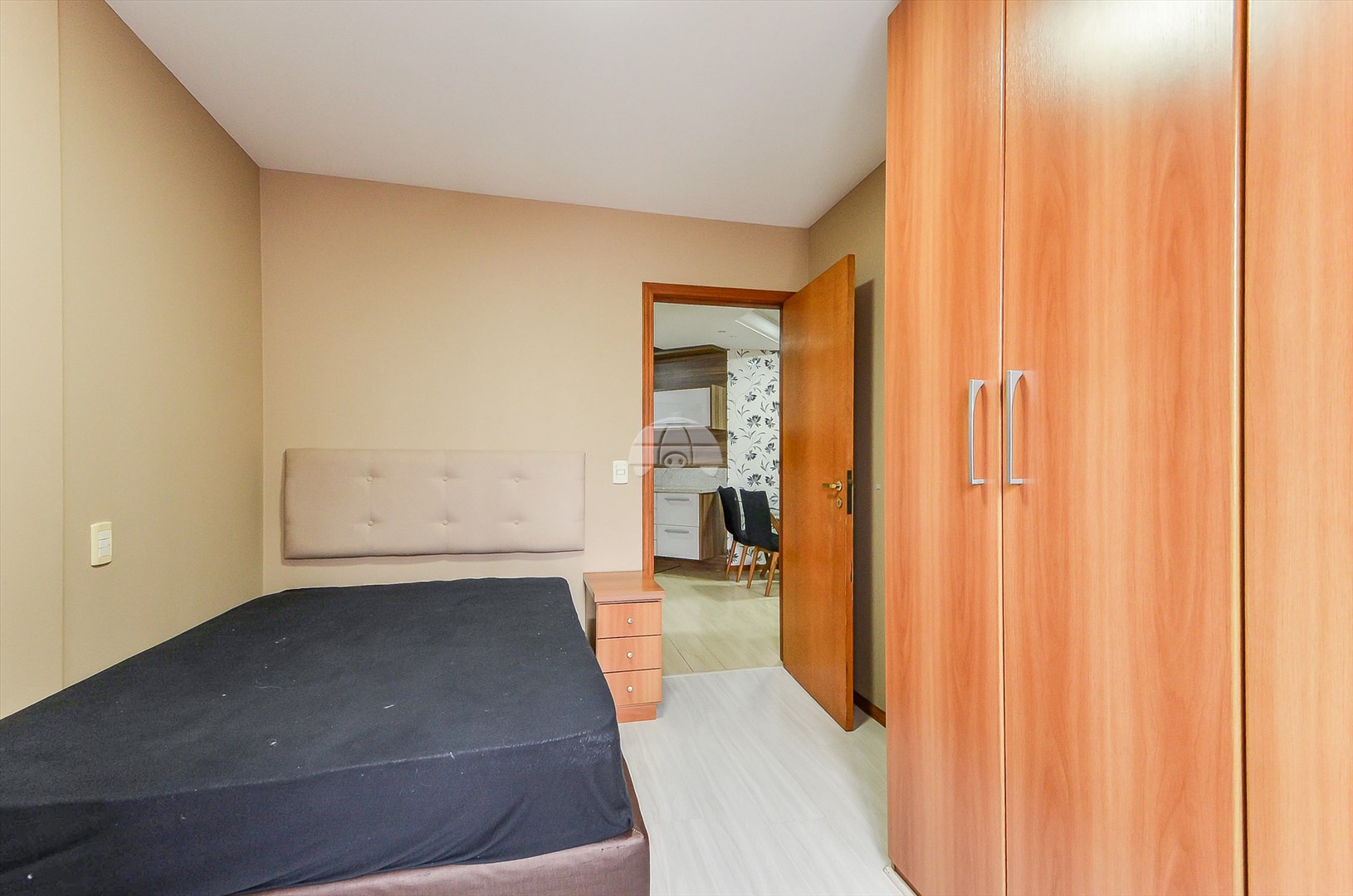 Apartamento à venda em Cabral, Curitiba — Kondor Imóveis: Imobiliária em Curitiba | Uma imobiliária pra você