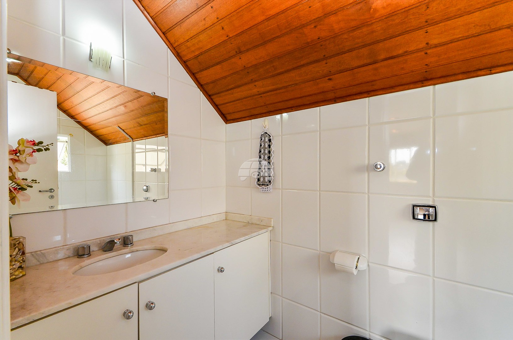 Casa à venda em Bom Retiro, Curitiba — Imobiliária Cilar