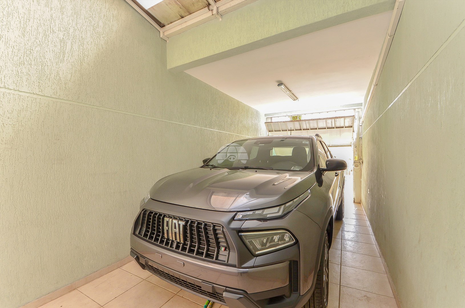 Casa à venda em Bom Retiro, Curitiba — Imobiliária Cilar
