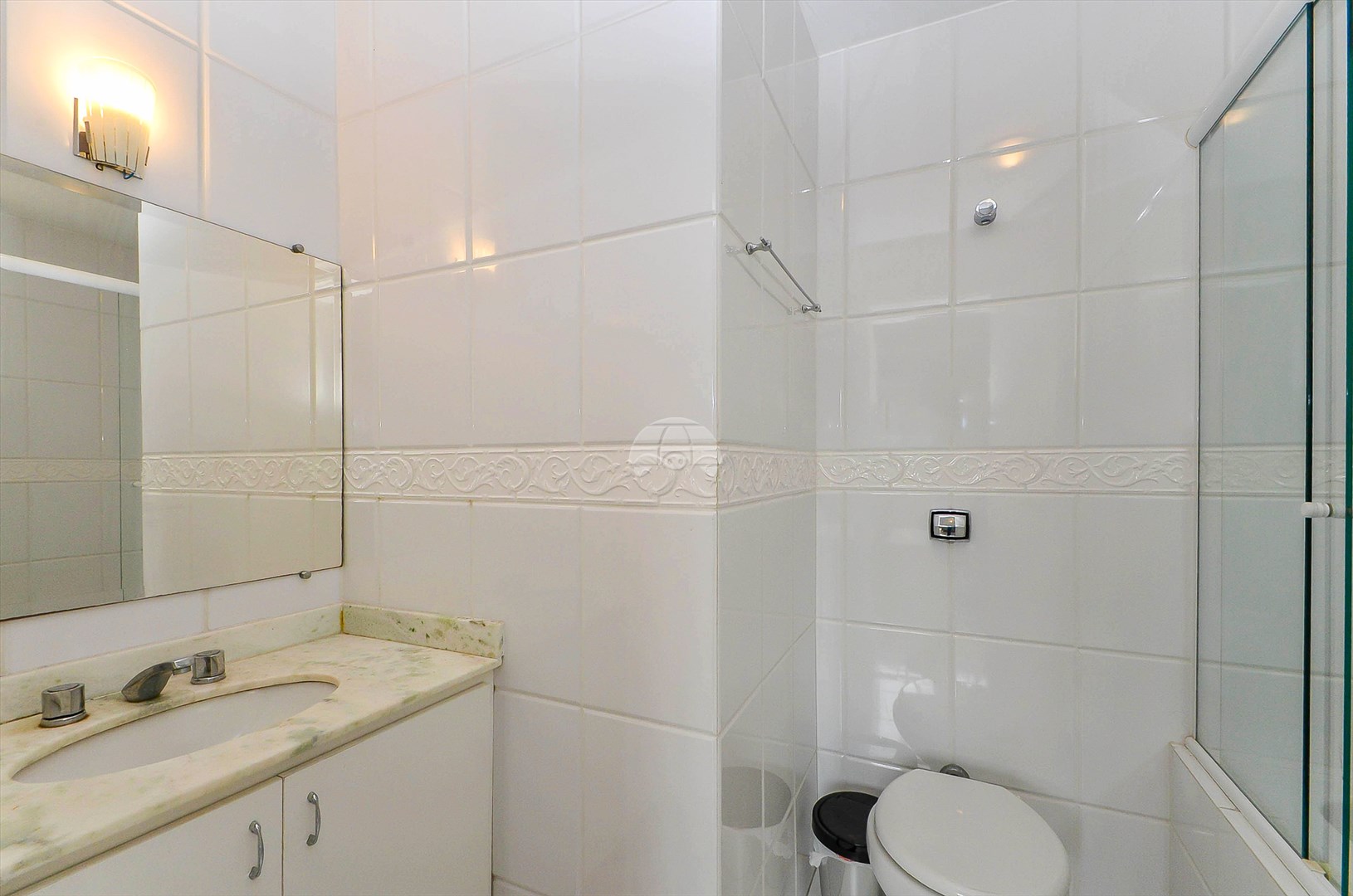 Casa à venda em Bom Retiro, Curitiba — Imobiliária Cilar