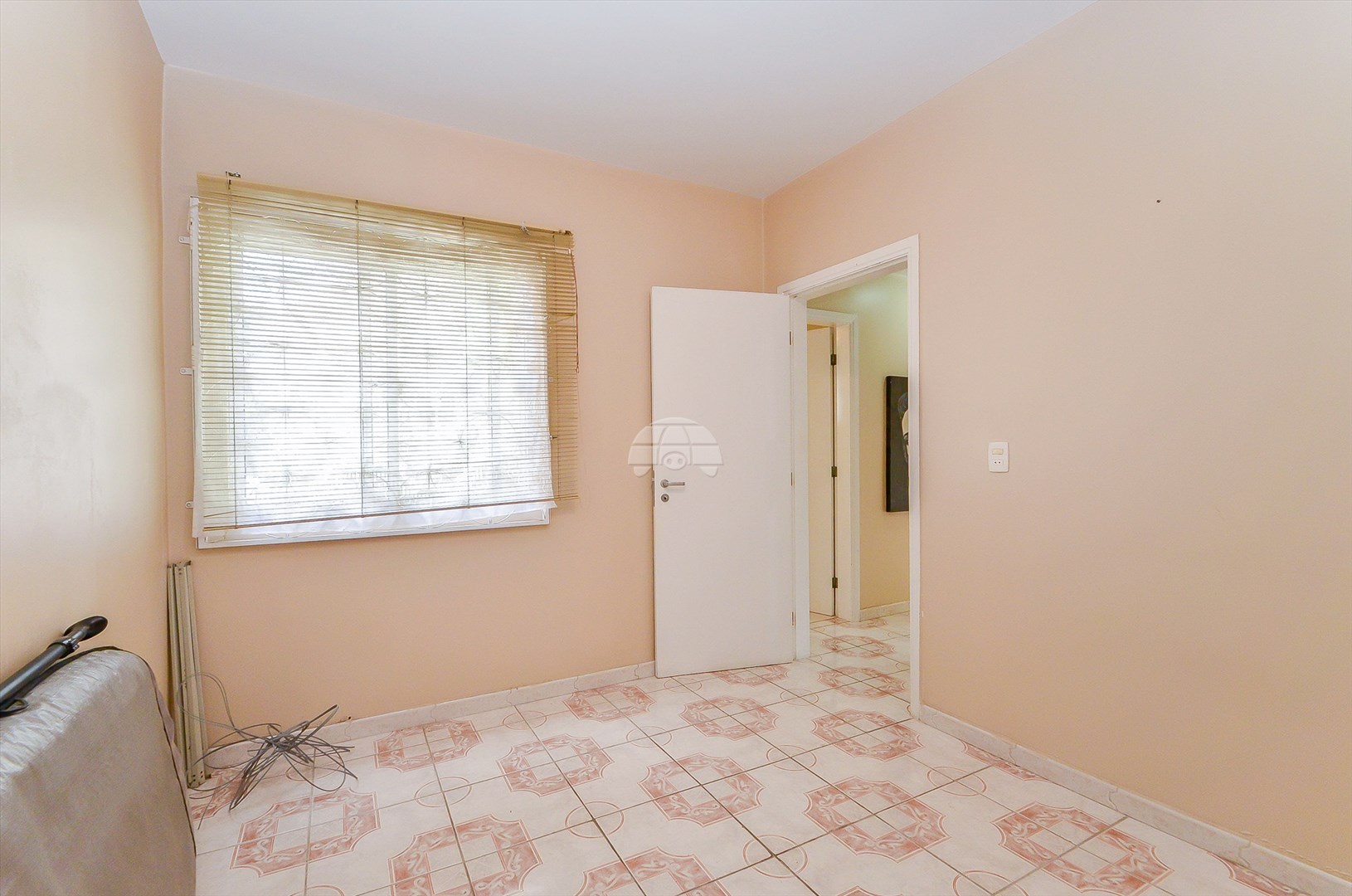 Casa à venda em Bom Retiro, Curitiba — Imobiliária Cilar