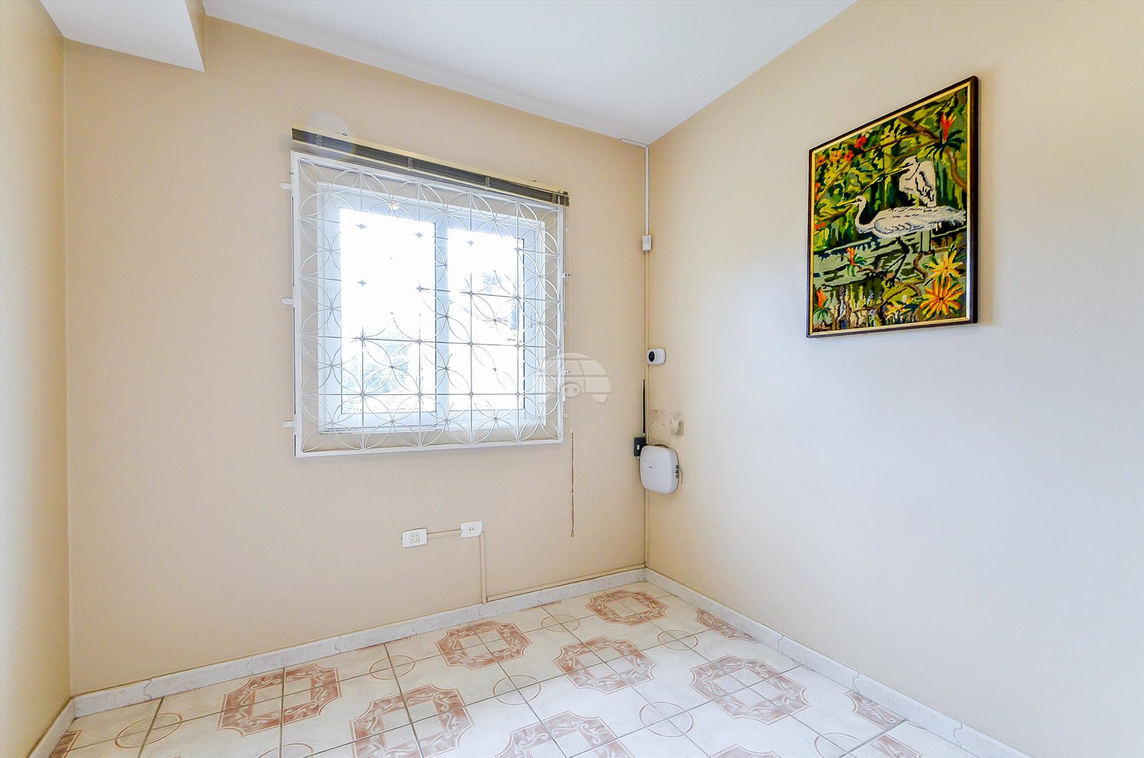 Casa à venda em Bom Retiro, Curitiba — Imobiliária Cilar