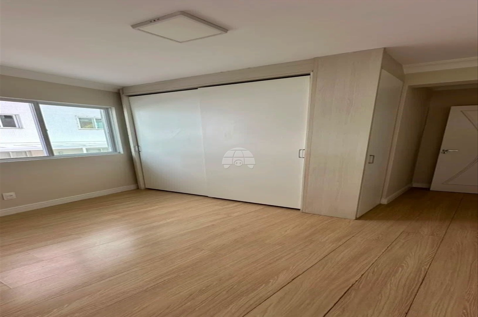 Apartamento à venda em Centro, Balneário Camboriú — Portal Chave Fácil