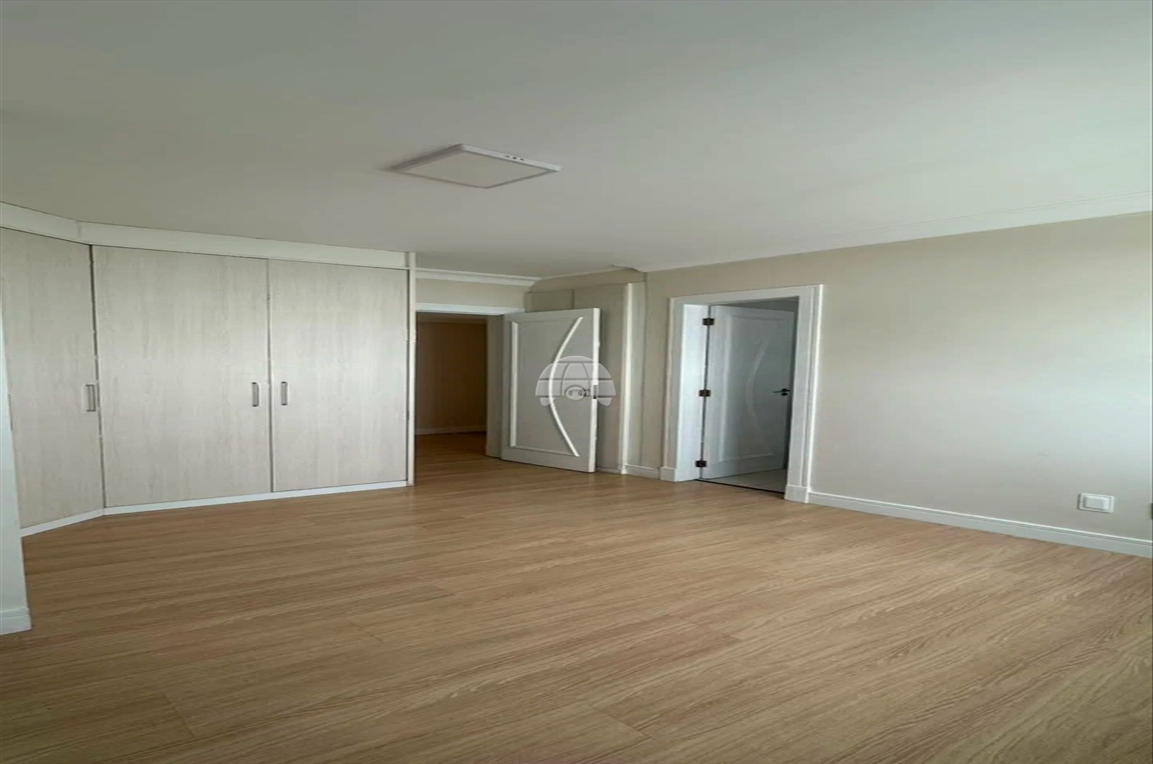 Apartamento à venda em Centro, Balneário Camboriú — Portal Chave Fácil