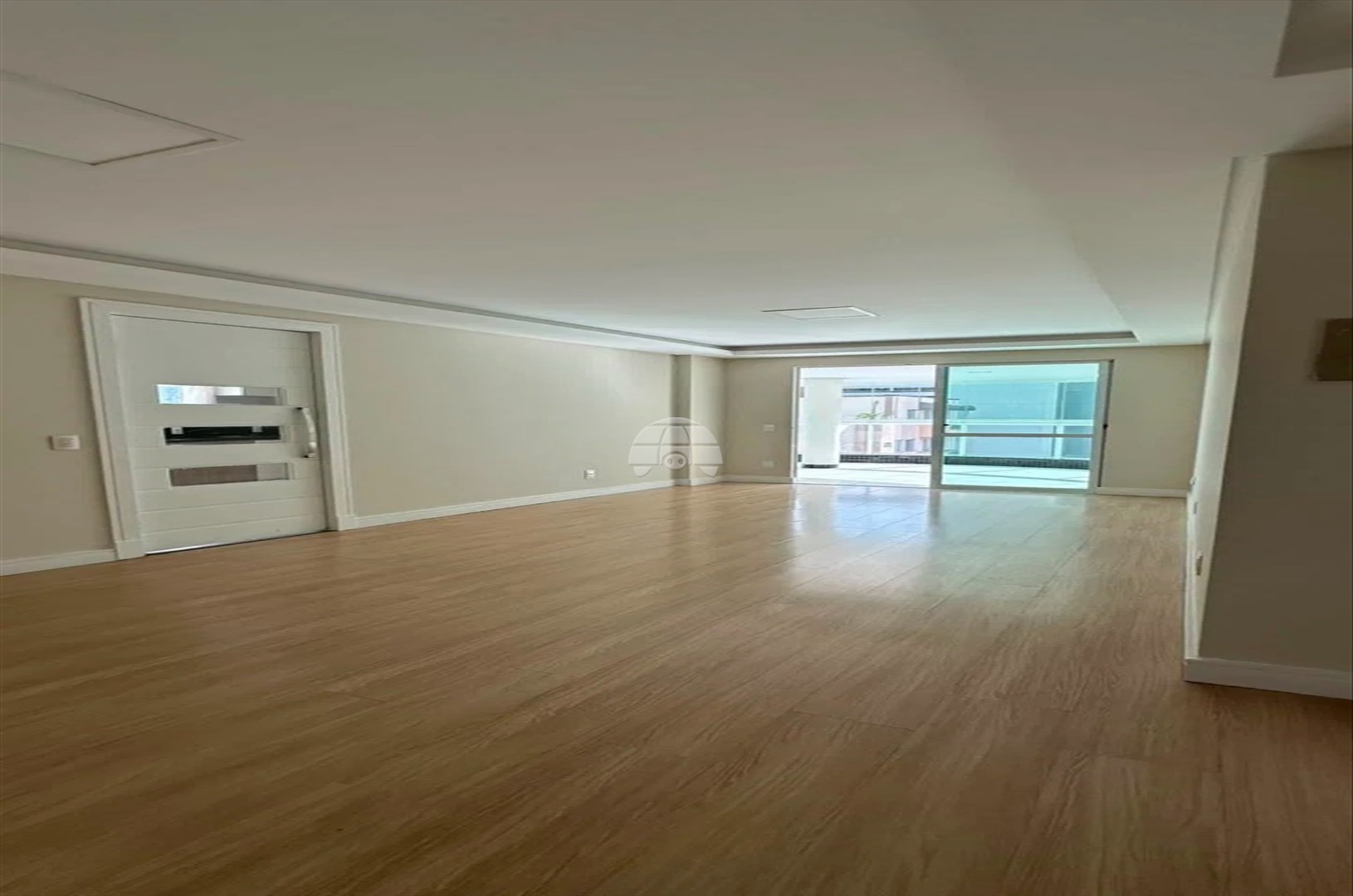 Apartamento à venda em Centro, Balneário Camboriú — Portal Chave Fácil