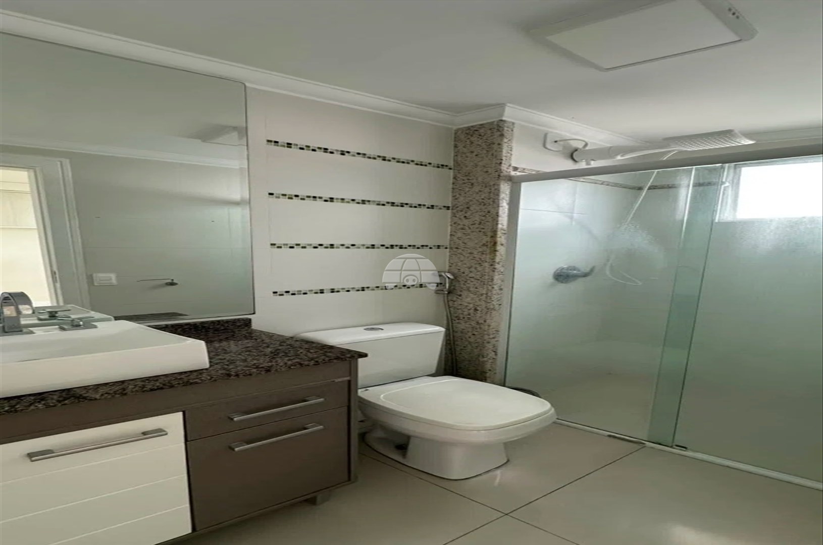 Apartamento à venda em Centro, Balneário Camboriú — Portal Chave Fácil