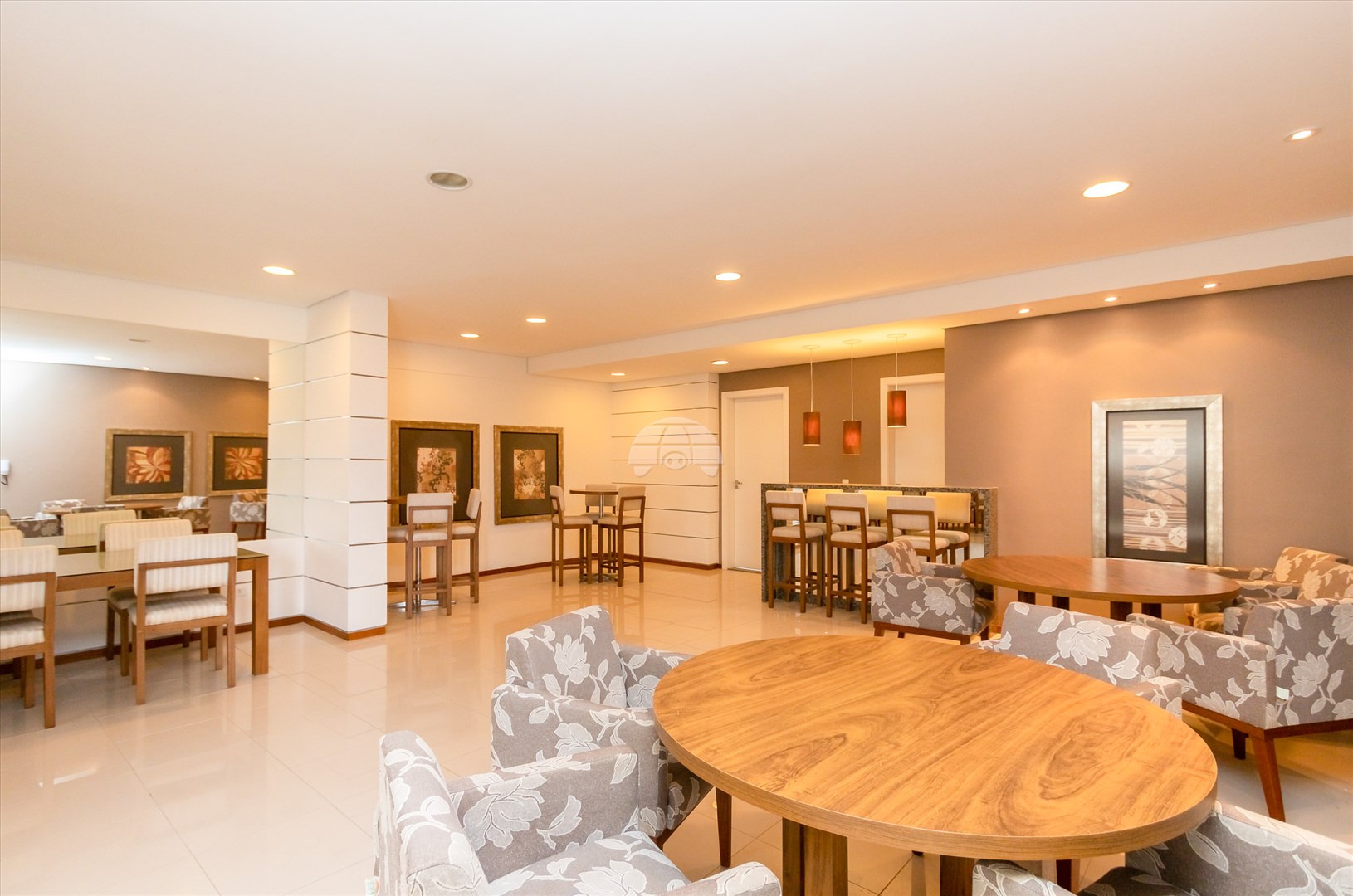 Apartamento à venda em Mossunguê, Curitiba — Kondor Imóveis: Imobiliária em Curitiba | Uma imobiliária pra você