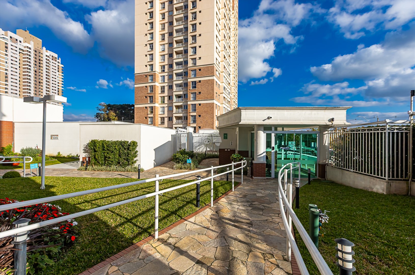 Apartamento à venda em Mossunguê, Curitiba — Kondor Imóveis: Imobiliária em Curitiba | Uma imobiliária pra você