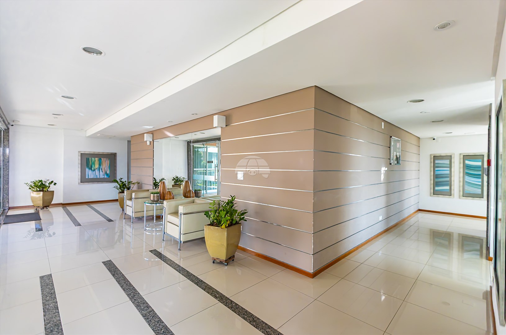 Apartamento à venda em Mossunguê, Curitiba — Kondor Imóveis: Imobiliária em Curitiba | Uma imobiliária pra você