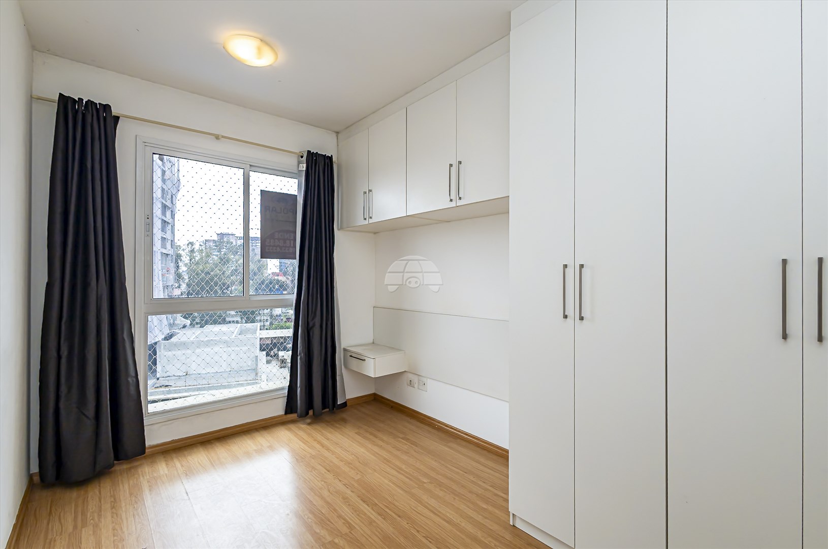 Apartamento à venda em Mossunguê, Curitiba — Kondor Imóveis: Imobiliária em Curitiba | Uma imobiliária pra você