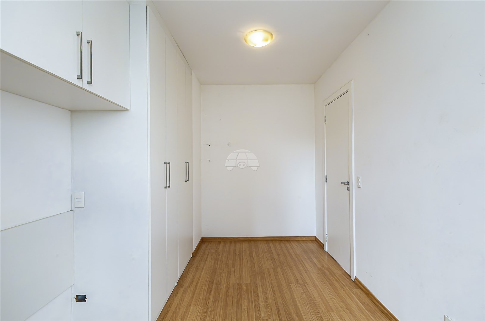 Apartamento à venda em Mossunguê, Curitiba — Kondor Imóveis: Imobiliária em Curitiba | Uma imobiliária pra você