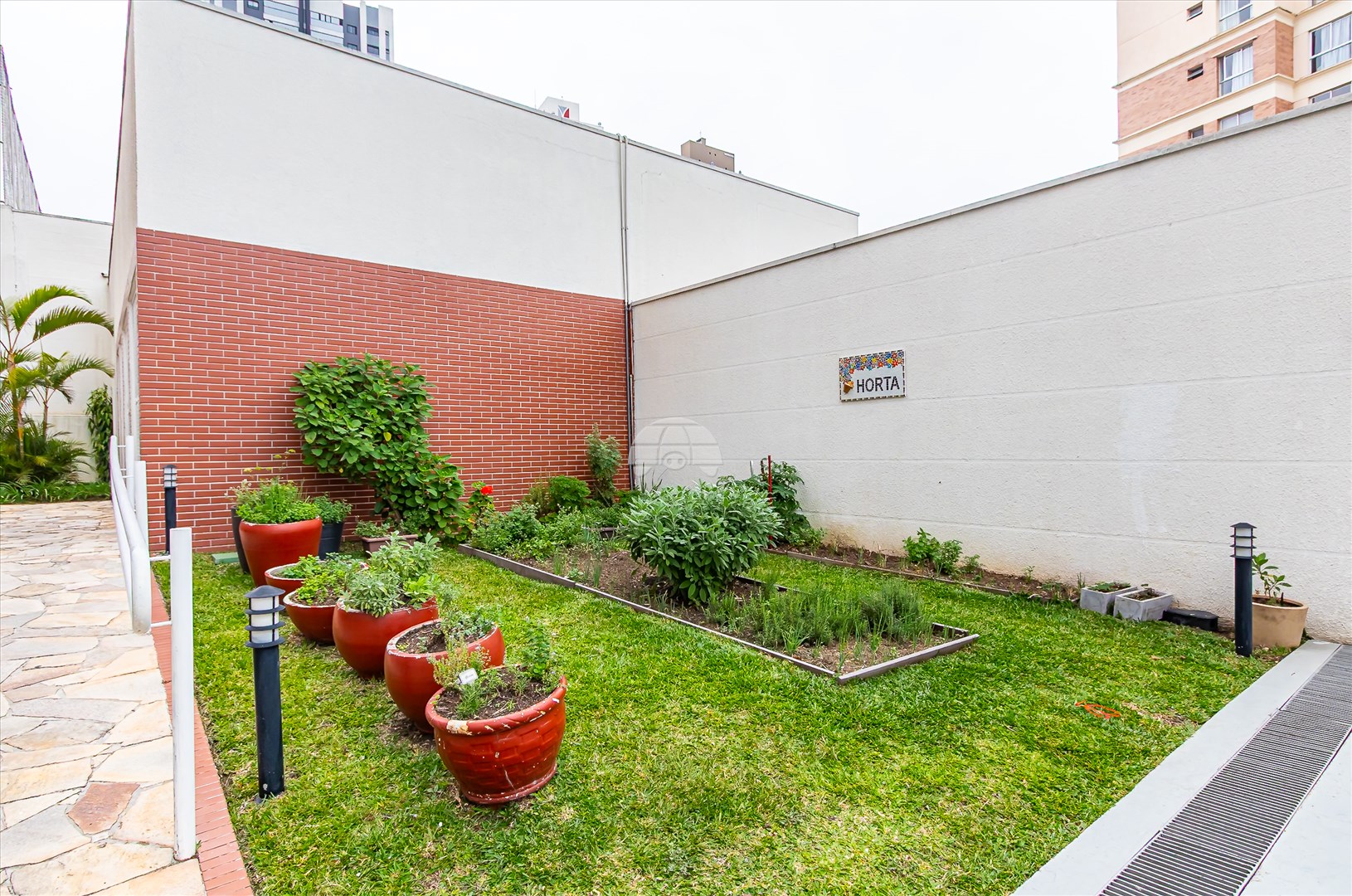 Apartamento à venda em Mossunguê, Curitiba — Kondor Imóveis: Imobiliária em Curitiba | Uma imobiliária pra você