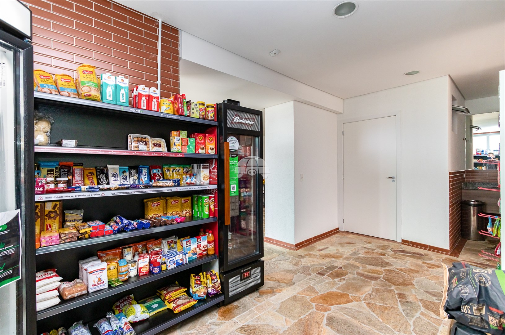 Apartamento à venda em Mossunguê, Curitiba — Kondor Imóveis: Imobiliária em Curitiba | Uma imobiliária pra você