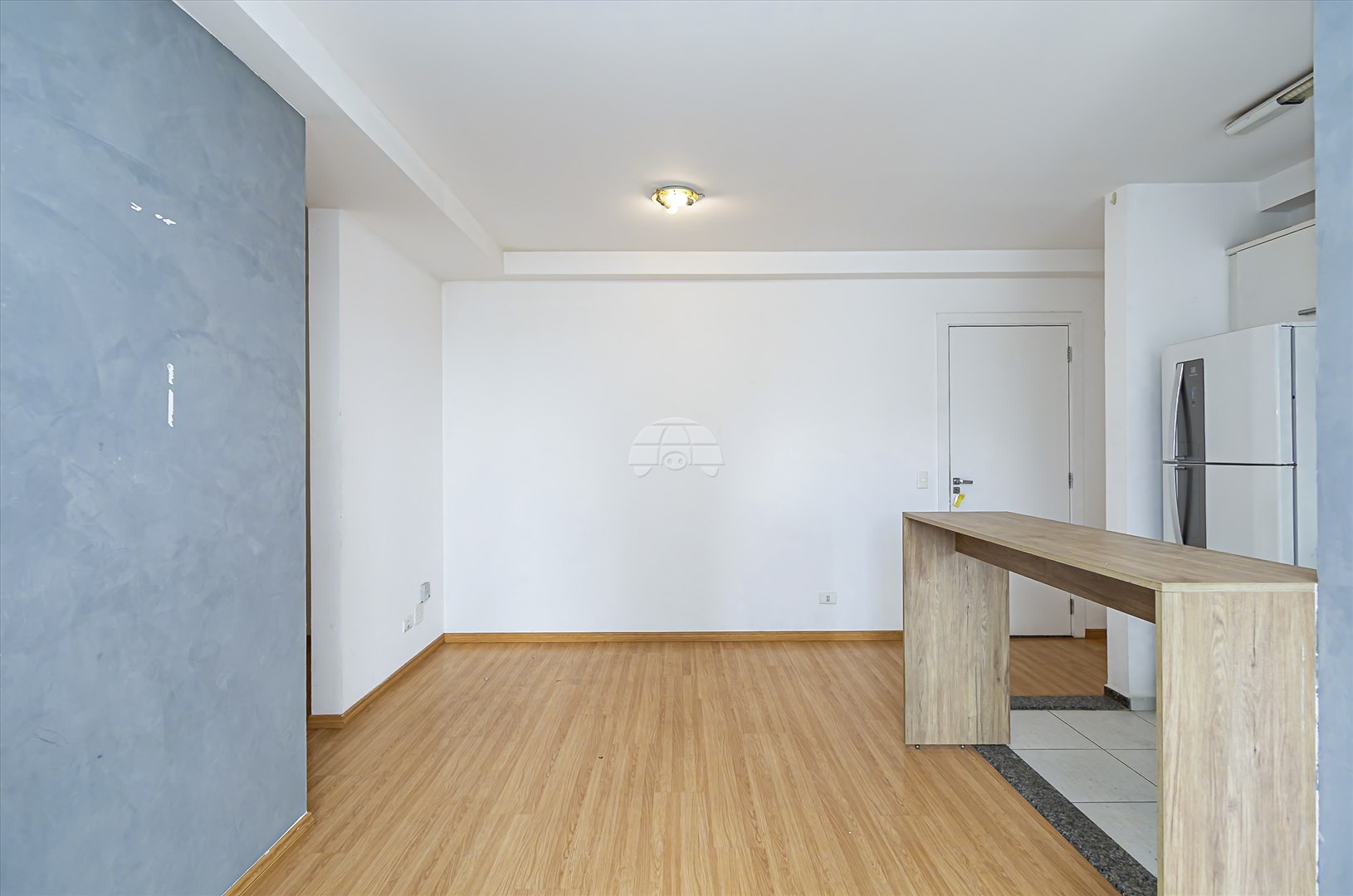 Apartamento à venda em Mossunguê, Curitiba — Portal Chave Fácil