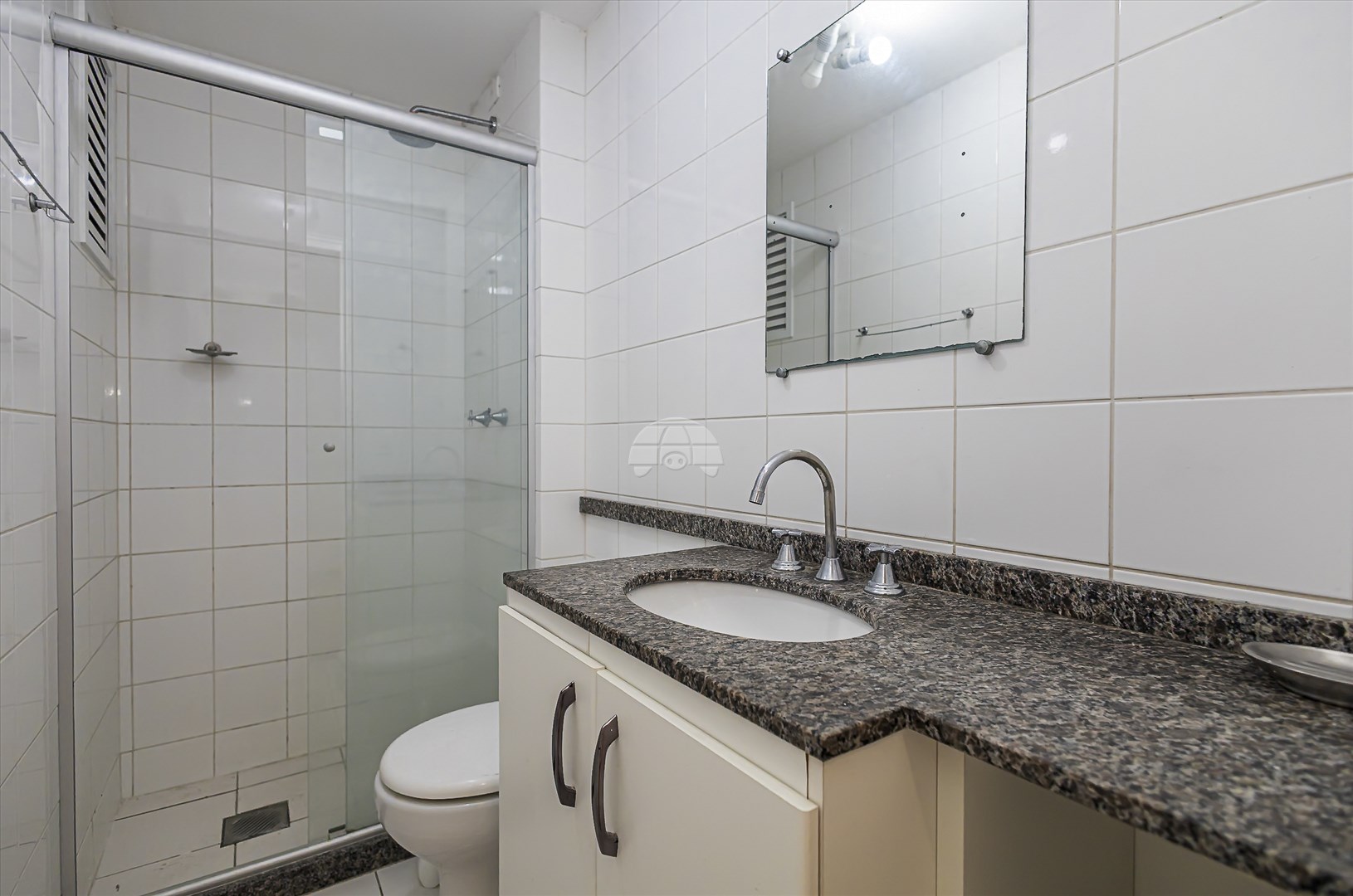 Apartamento à venda em Mossunguê, Curitiba — Kondor Imóveis: Imobiliária em Curitiba | Uma imobiliária pra você