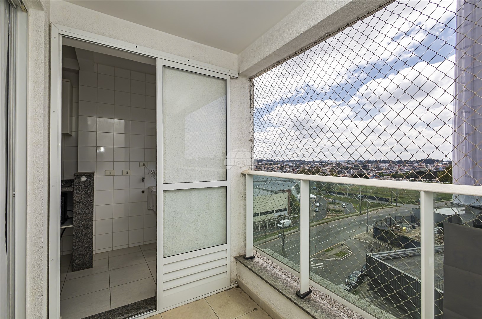 Apartamento à venda em Mossunguê, Curitiba — Kondor Imóveis: Imobiliária em Curitiba | Uma imobiliária pra você