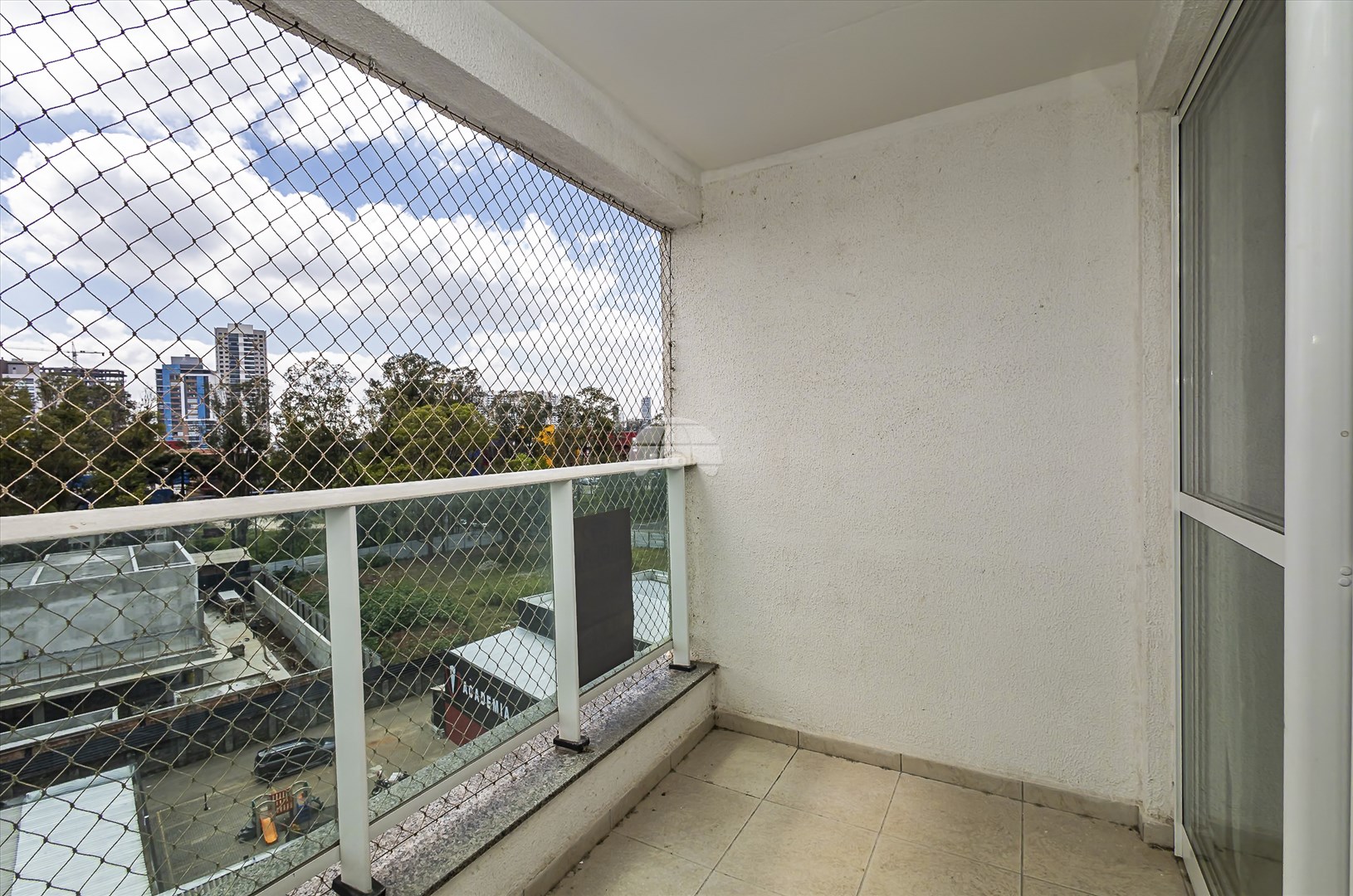 Apartamento à venda em Mossunguê, Curitiba — Kondor Imóveis: Imobiliária em Curitiba | Uma imobiliária pra você