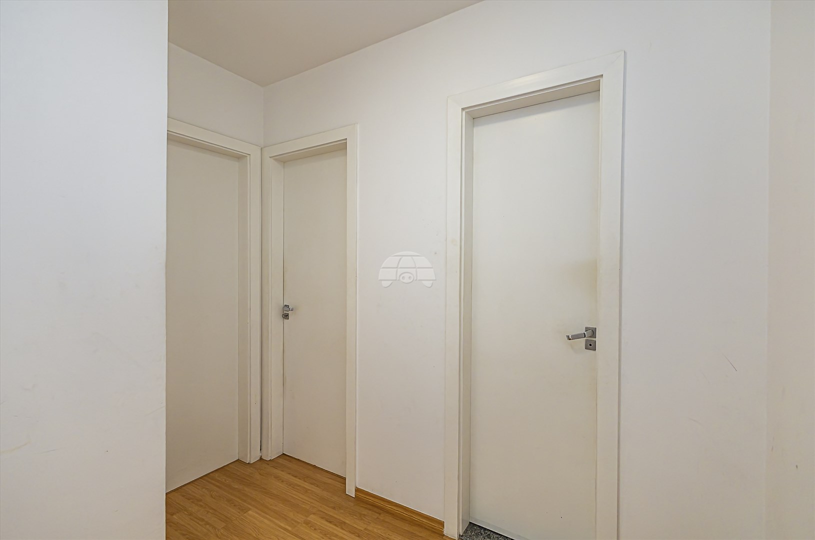 Apartamento à venda em Mossunguê, Curitiba — Kondor Imóveis: Imobiliária em Curitiba | Uma imobiliária pra você