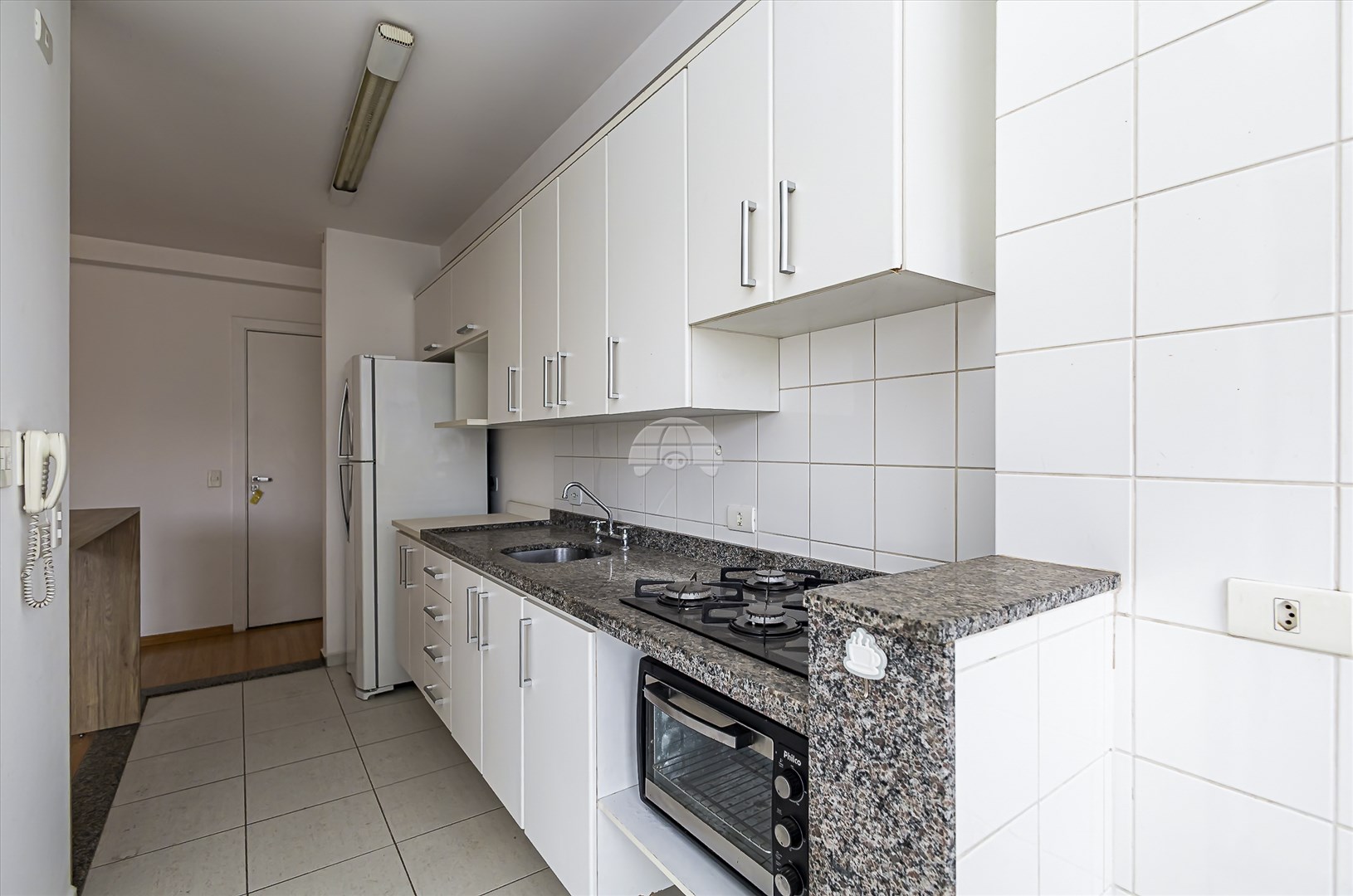 Apartamento à venda em Mossunguê, Curitiba — Kondor Imóveis: Imobiliária em Curitiba | Uma imobiliária pra você