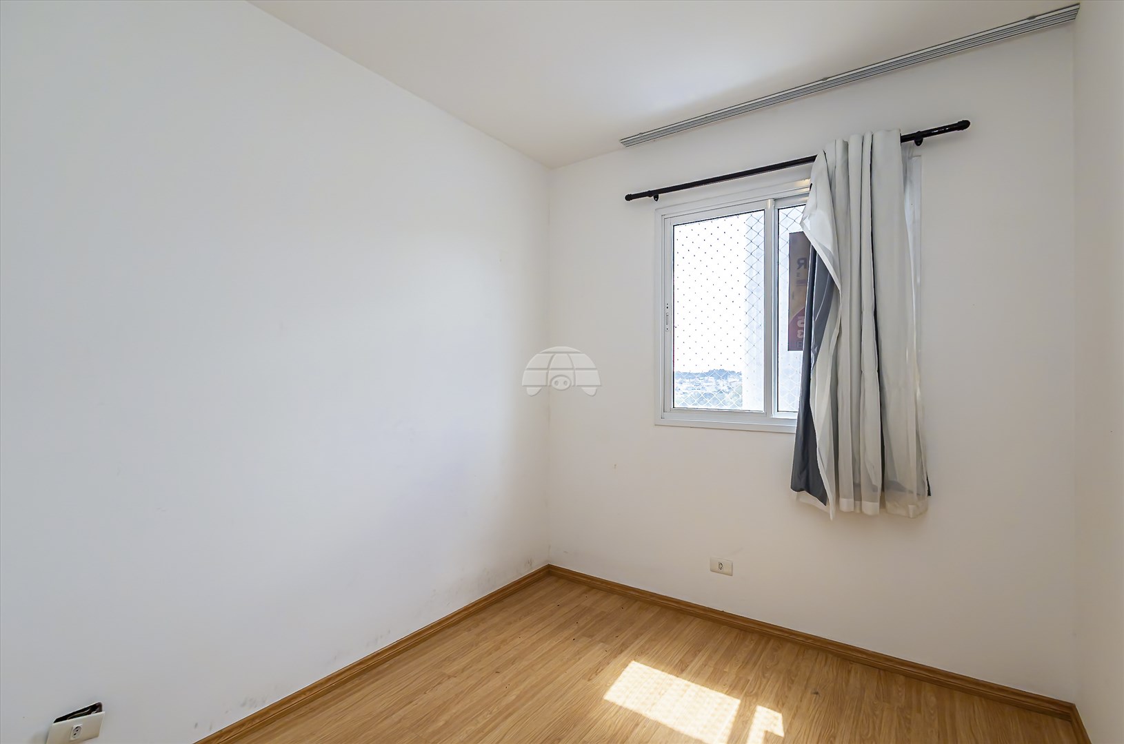 Apartamento à venda em Mossunguê, Curitiba — Kondor Imóveis: Imobiliária em Curitiba | Uma imobiliária pra você