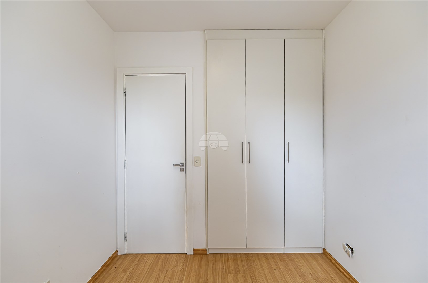 Apartamento à venda em Mossunguê, Curitiba — Kondor Imóveis: Imobiliária em Curitiba | Uma imobiliária pra você