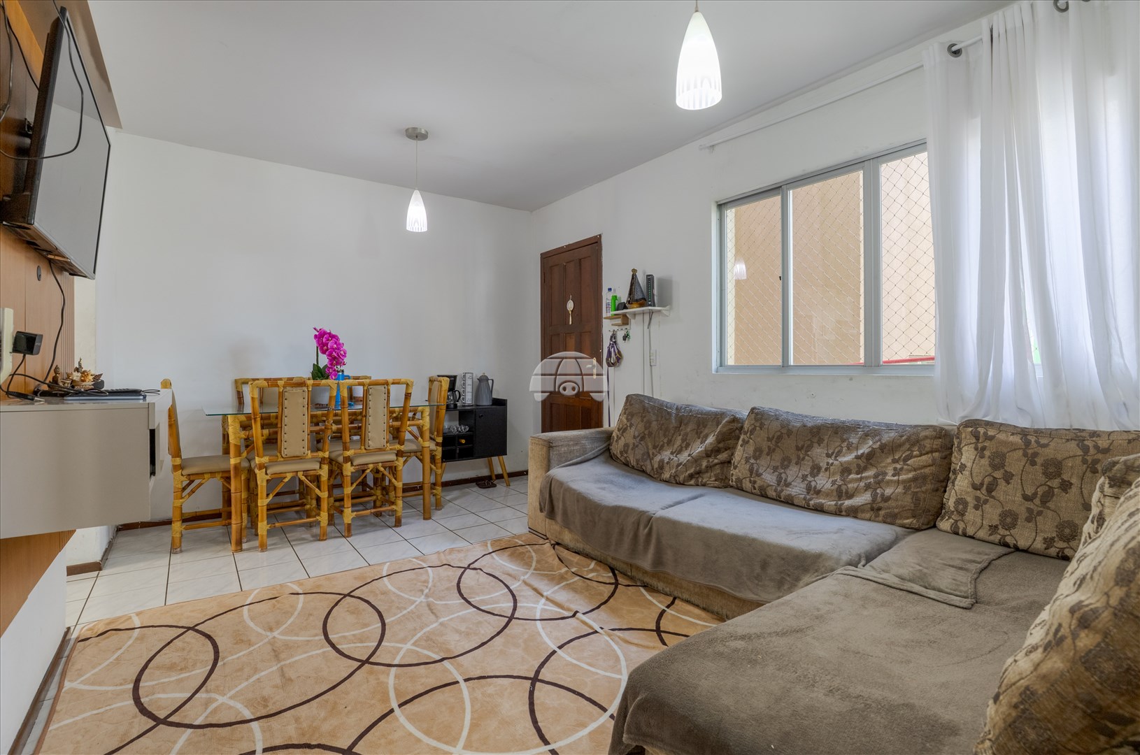 Apartamento à venda em Vila Petrópolis, Passo Fundo — Portal Chave Fácil