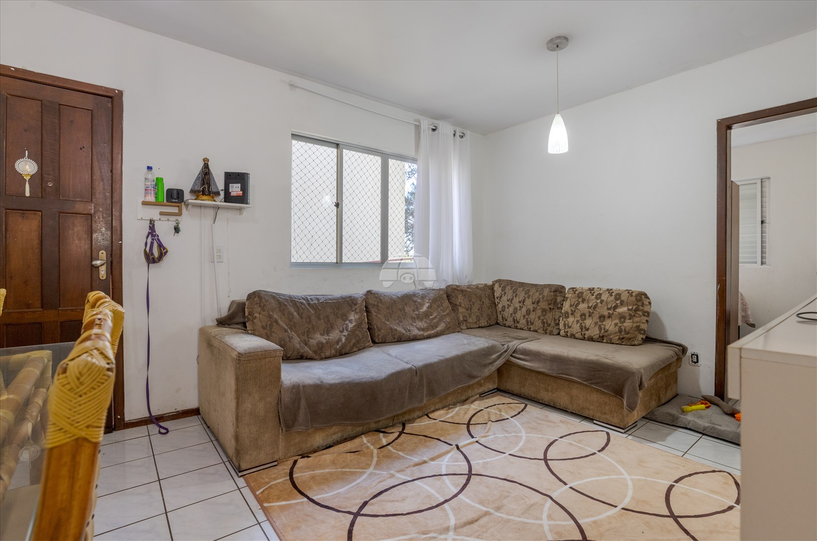 Apartamento à venda em Vila Petrópolis, Passo Fundo — Portal Chave Fácil