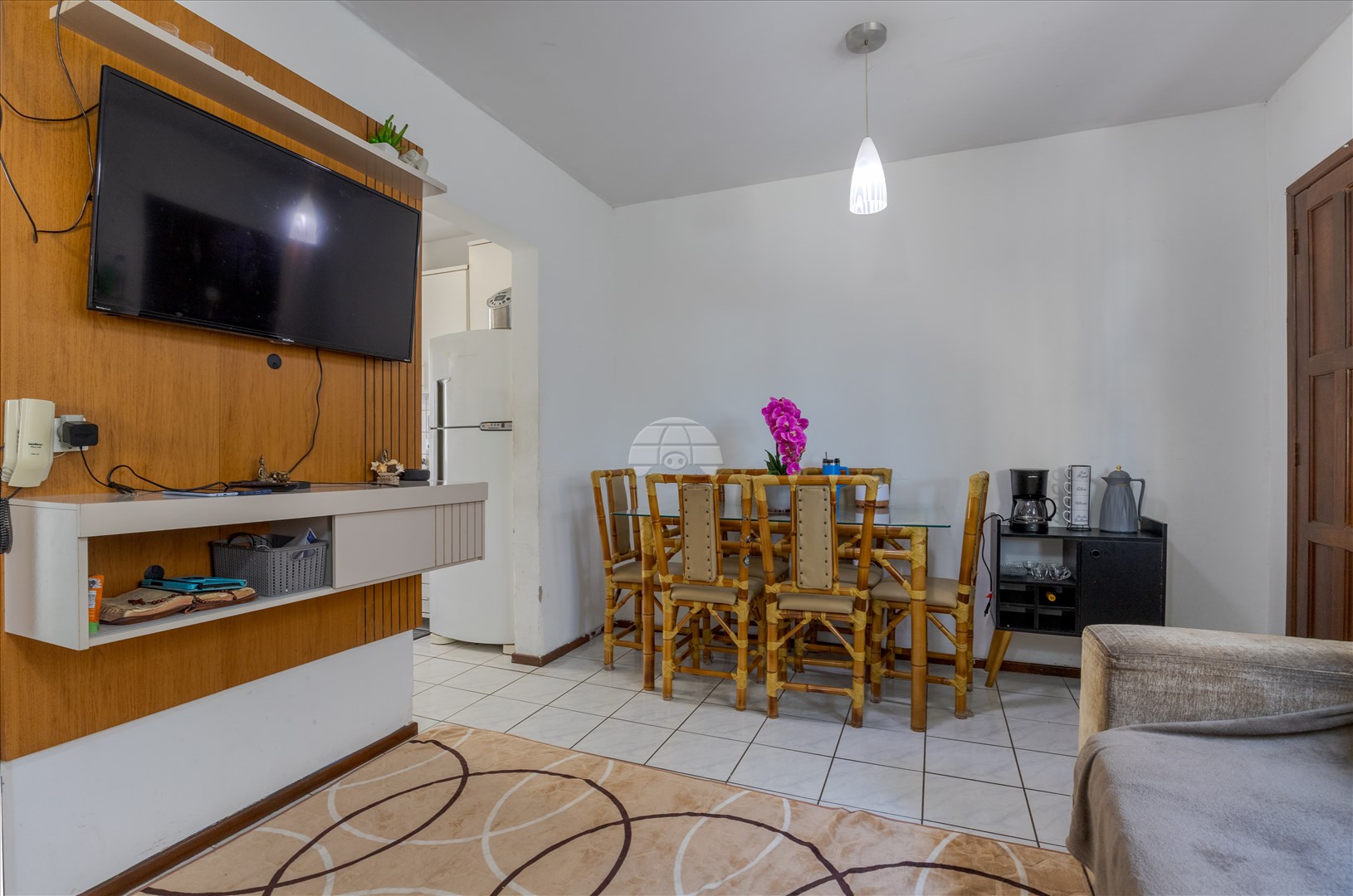 Apartamento à venda em Vila Petrópolis, Passo Fundo — Portal Chave Fácil