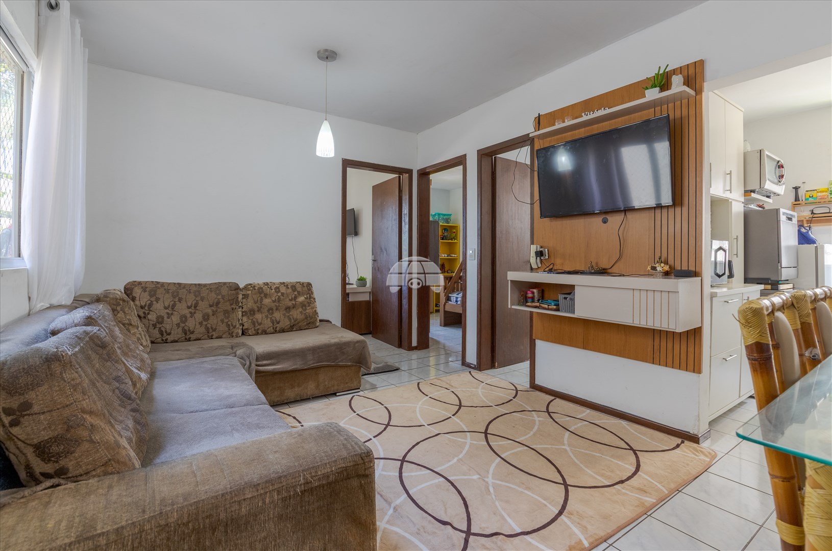 Apartamento à venda em Vila Petrópolis, Passo Fundo — Portal Chave Fácil