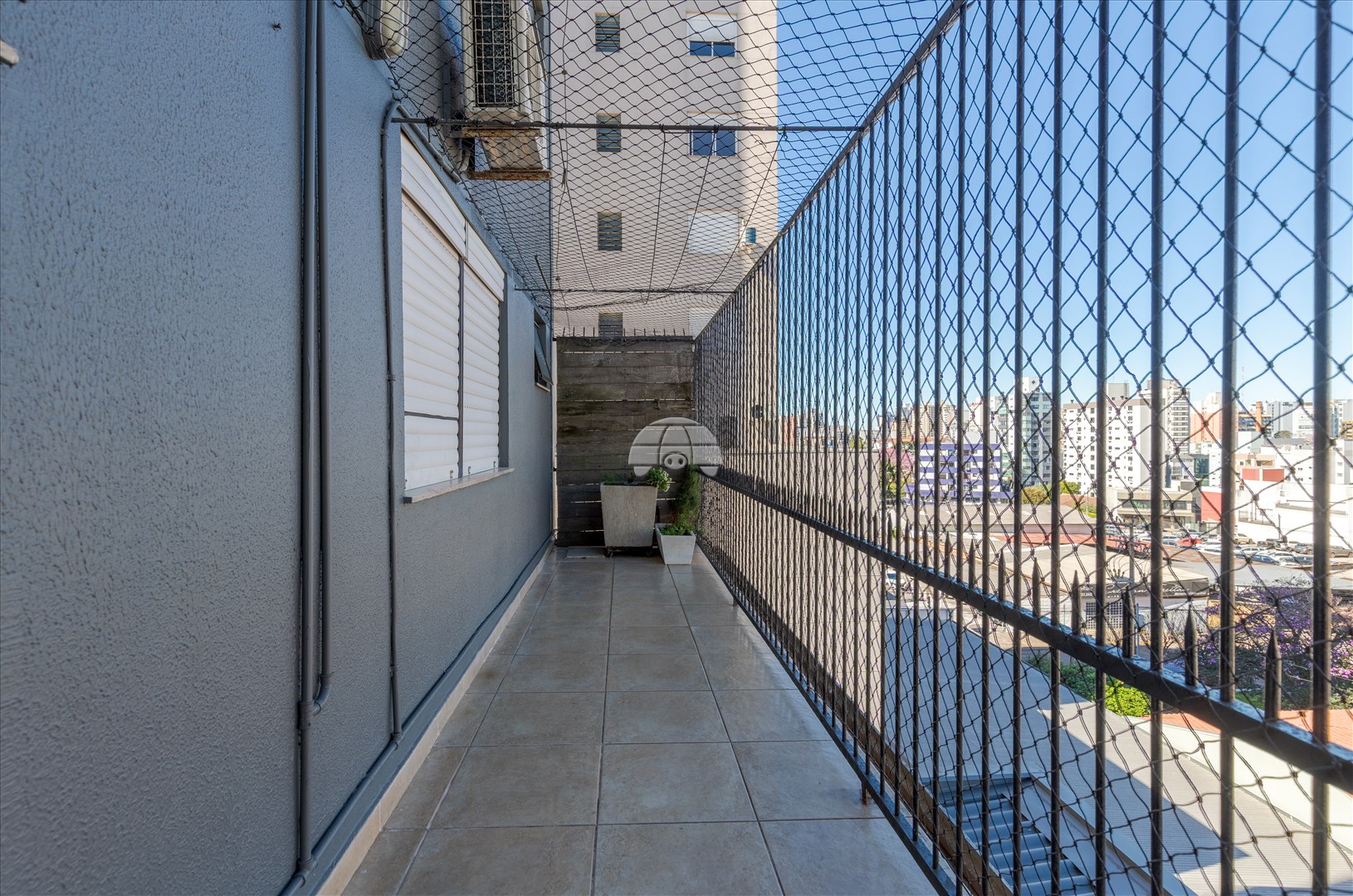 Apartamento à venda em Centro, Passo Fundo — Portal Chave Fácil