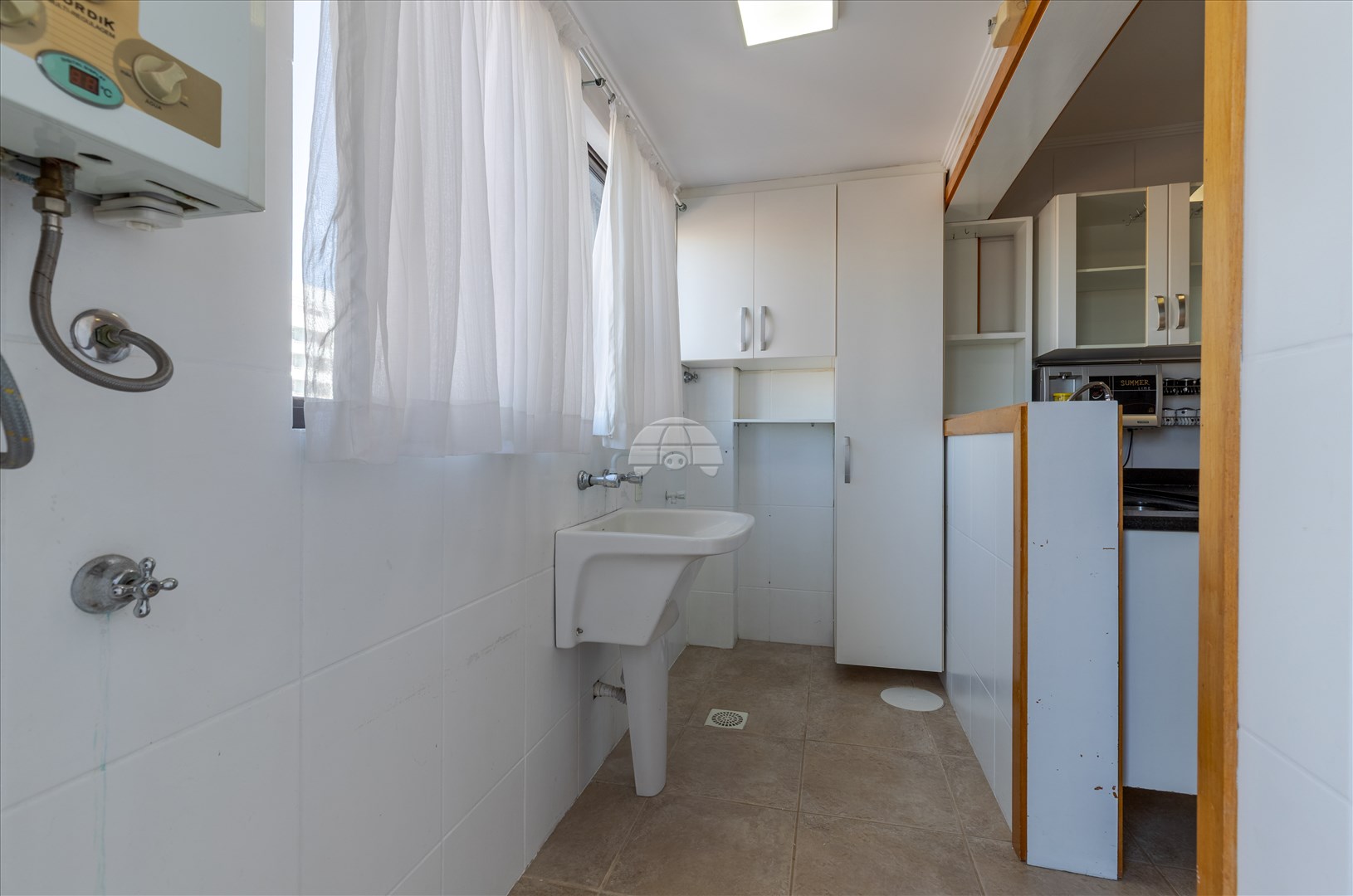 Apartamento à venda em Centro, Passo Fundo — Portal Chave Fácil