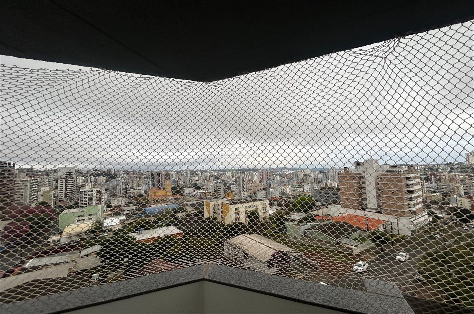 Apartamento à venda em La Salle, Pato Branco — Portal Chave Fácil