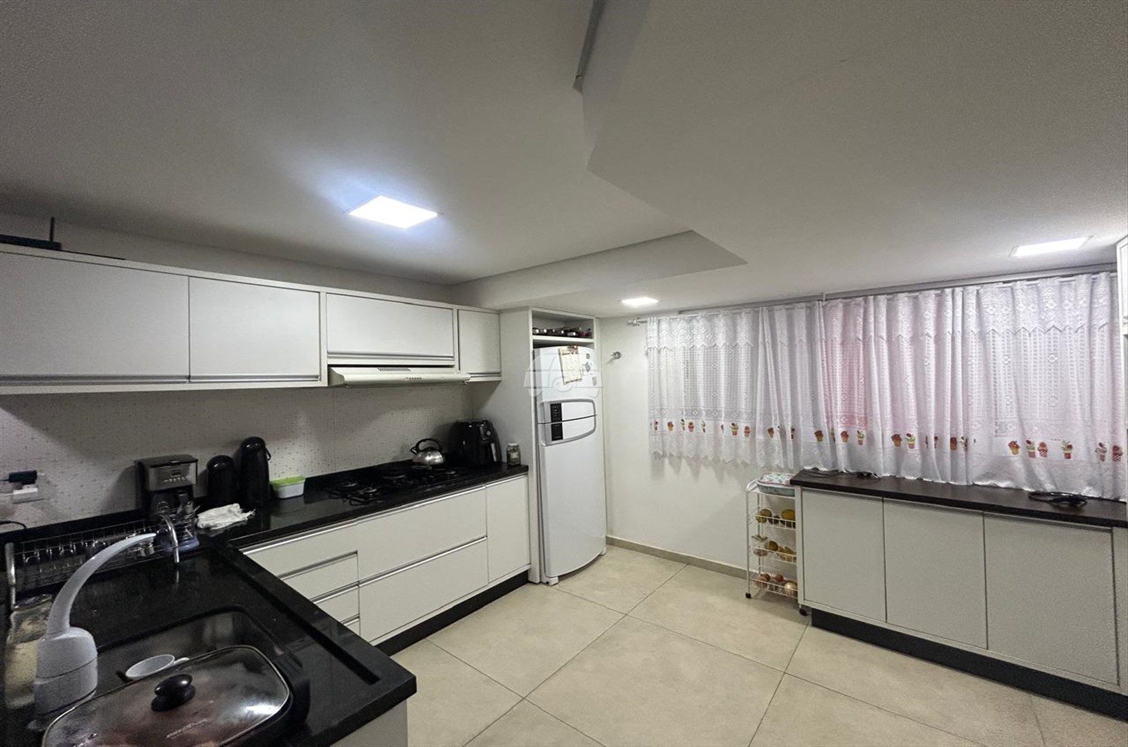 Apartamento à venda em La Salle, Pato Branco — Portal Chave Fácil