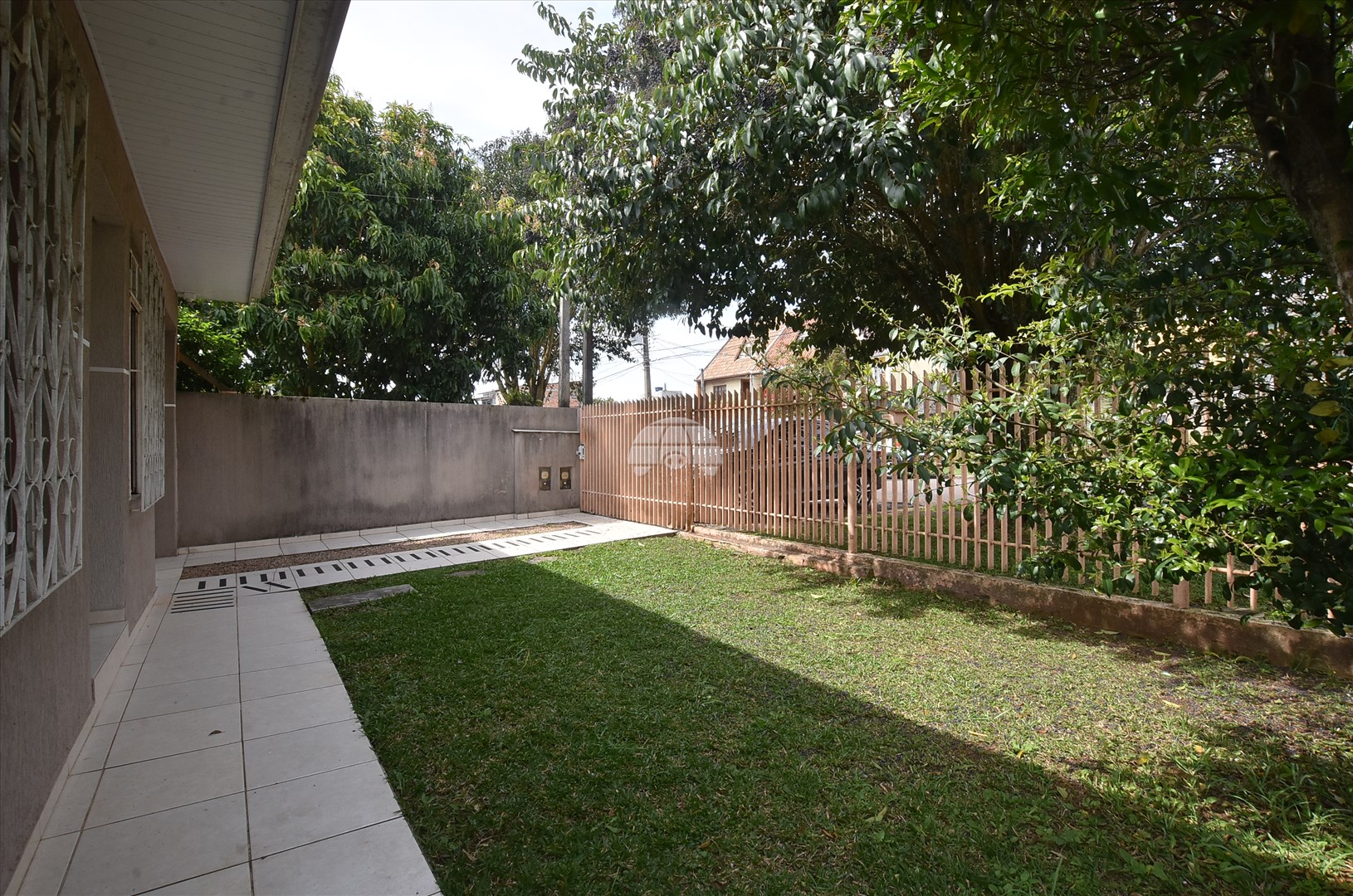 Casa à venda em Guaíra, Curitiba — Portal Chave Fácil