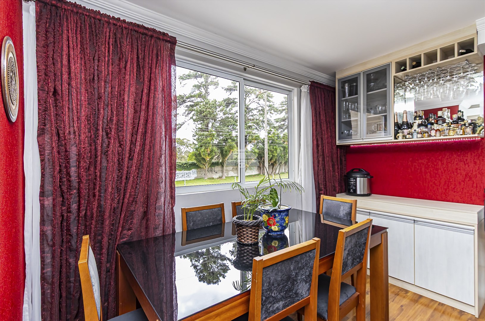 Apartamento à venda em Fazendinha, Curitiba — Portal Chave Fácil