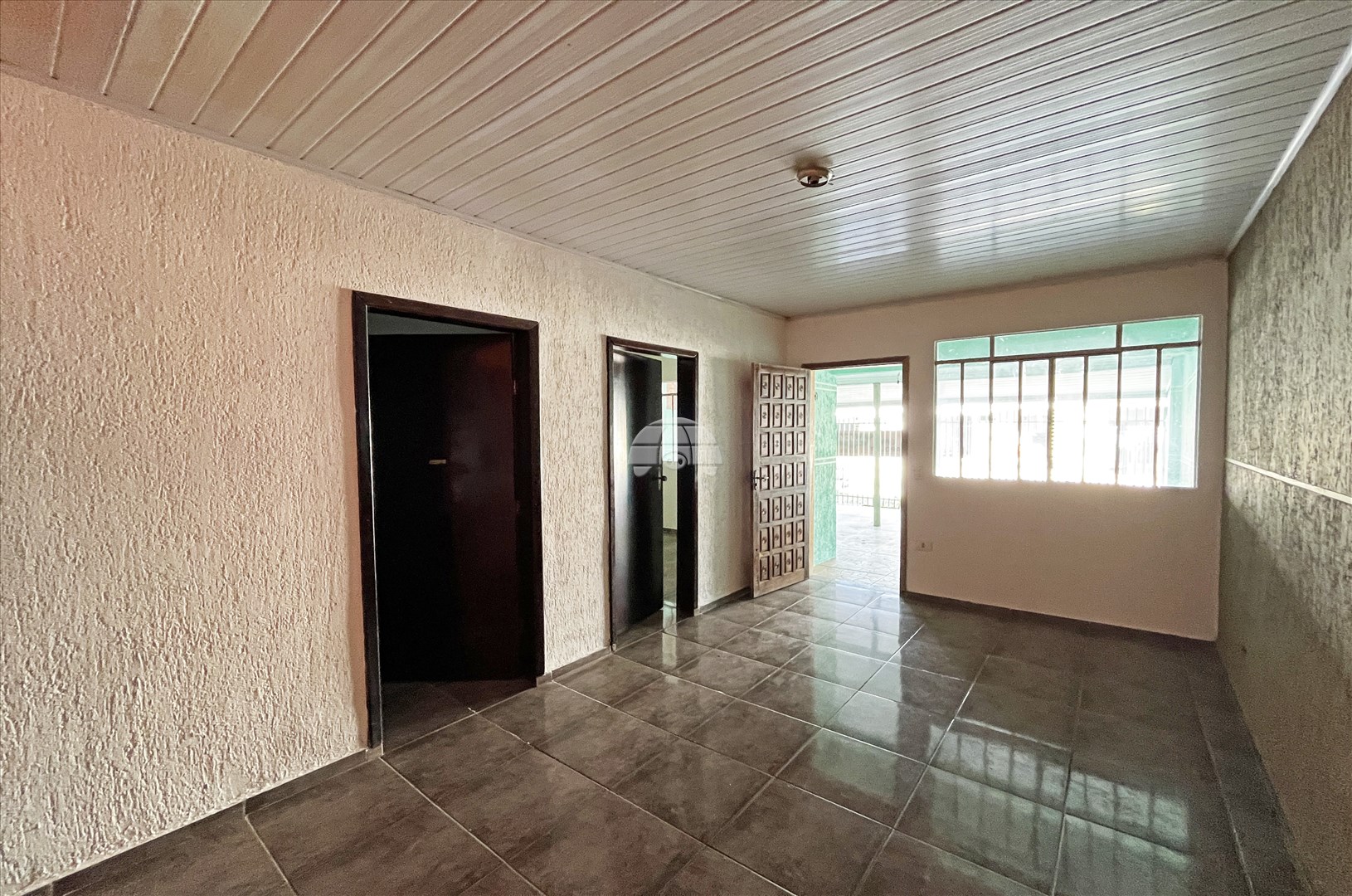 Casa para alugar em Xaxim, Curitiba — Portal Chave Fácil
