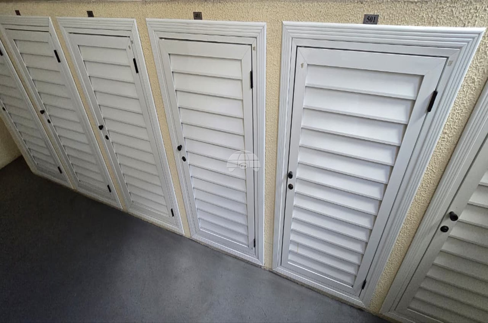 Apartamento à venda em Centro, Balneário Camboriú — Portal Chave Fácil
