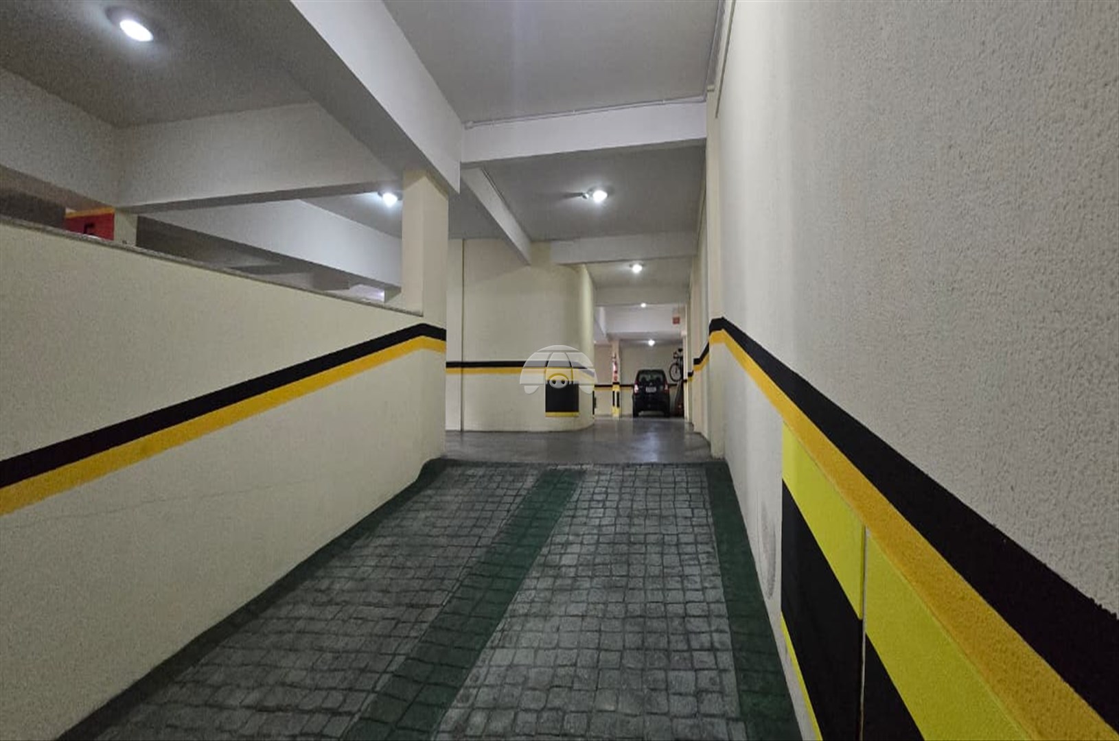Apartamento à venda em Centro, Balneário Camboriú — Portal Chave Fácil