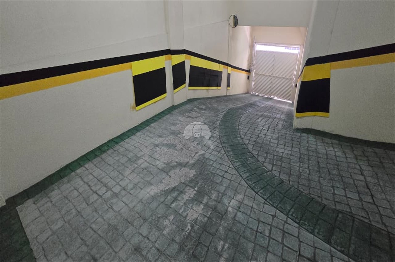 Apartamento à venda em Centro, Balneário Camboriú — Portal Chave Fácil